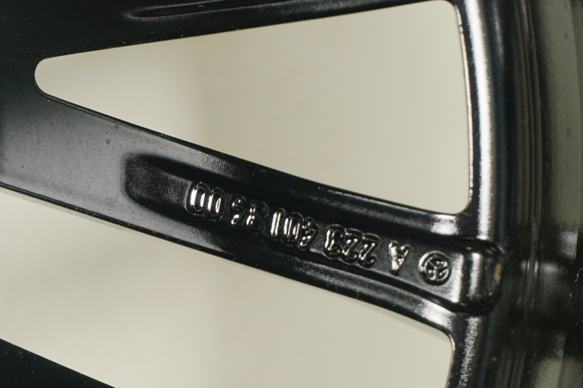 resized062.jpg