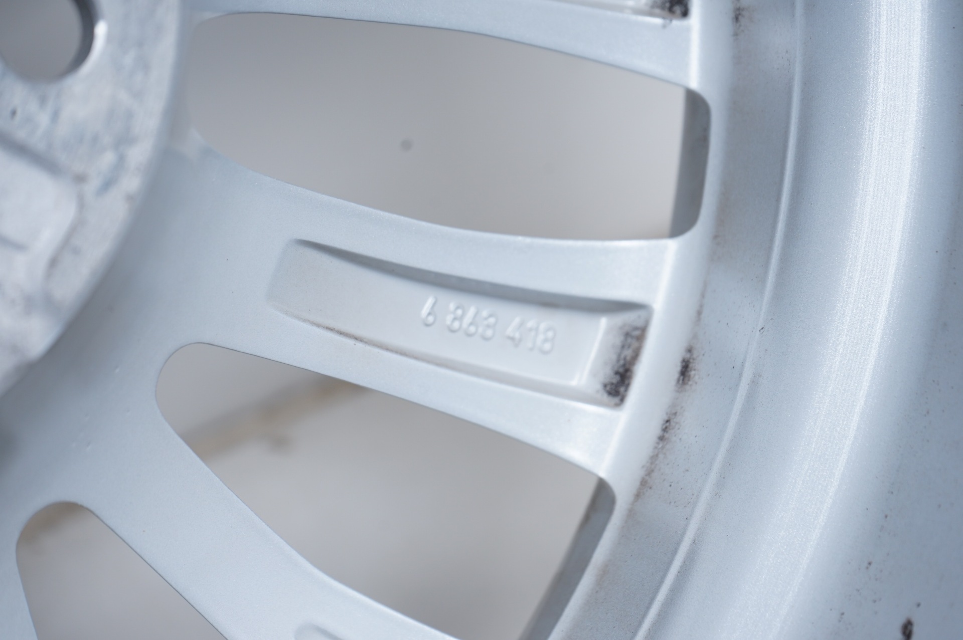 resized065.jpg