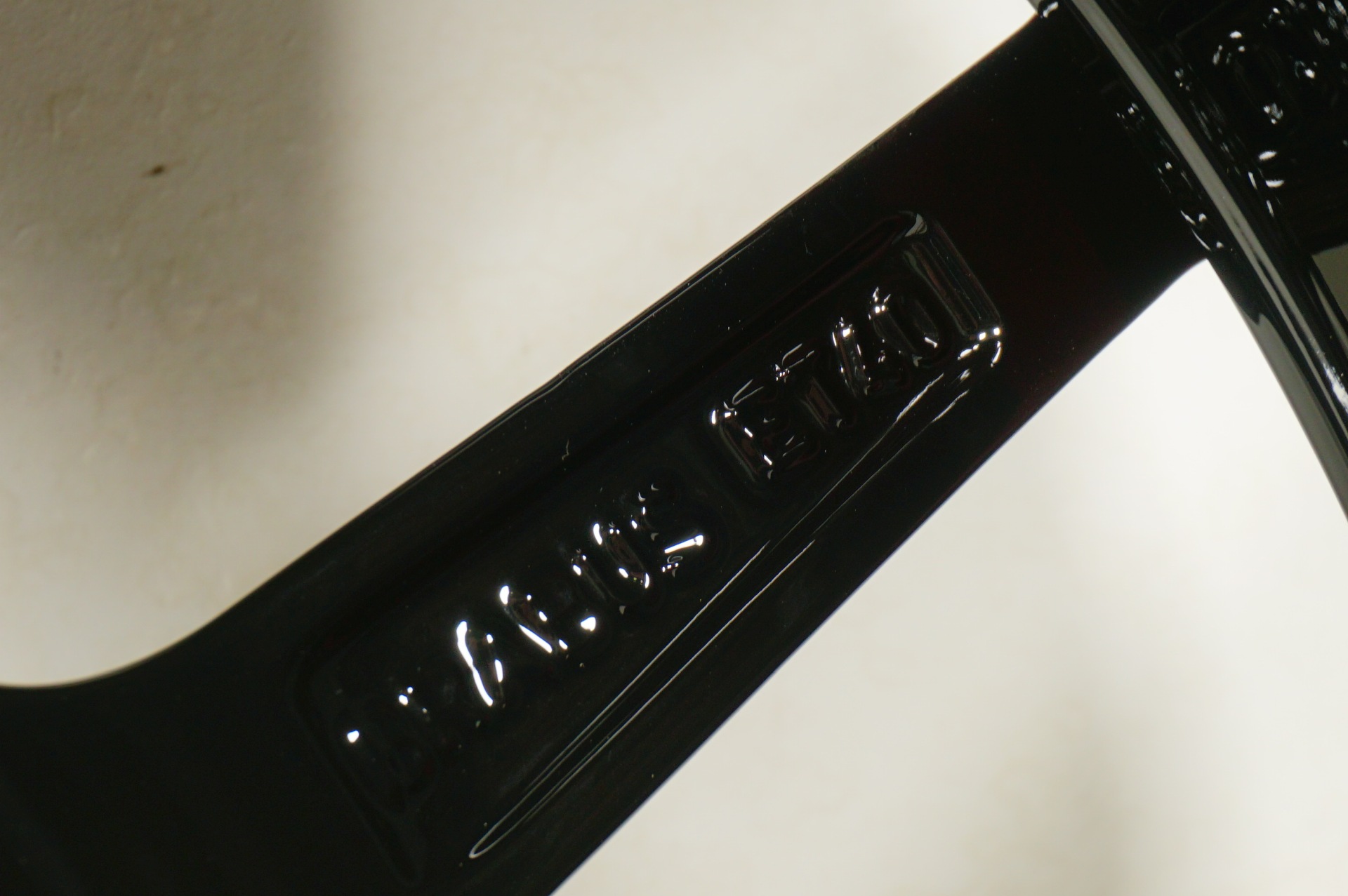 resized659.jpg