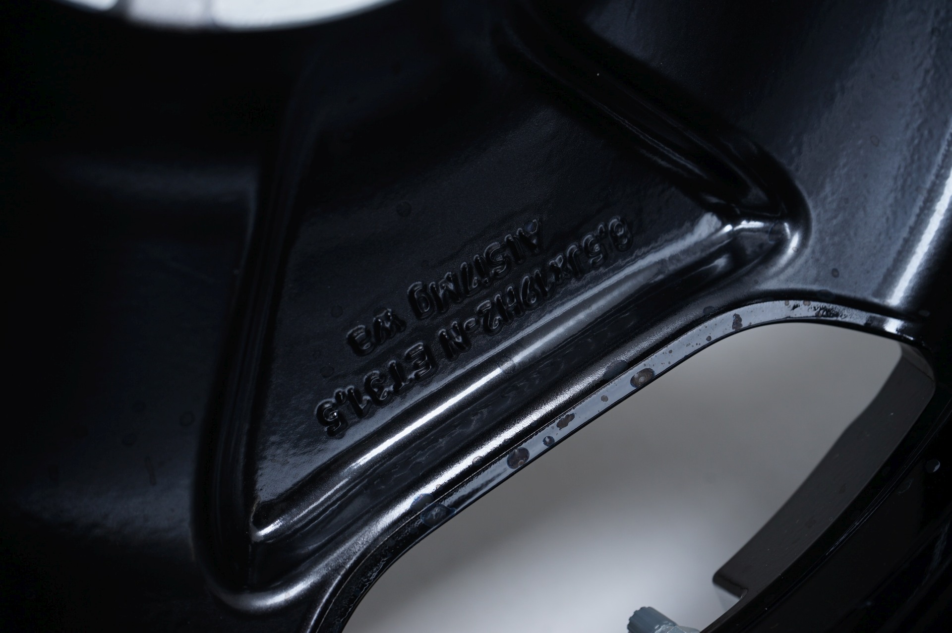 resized124.jpg