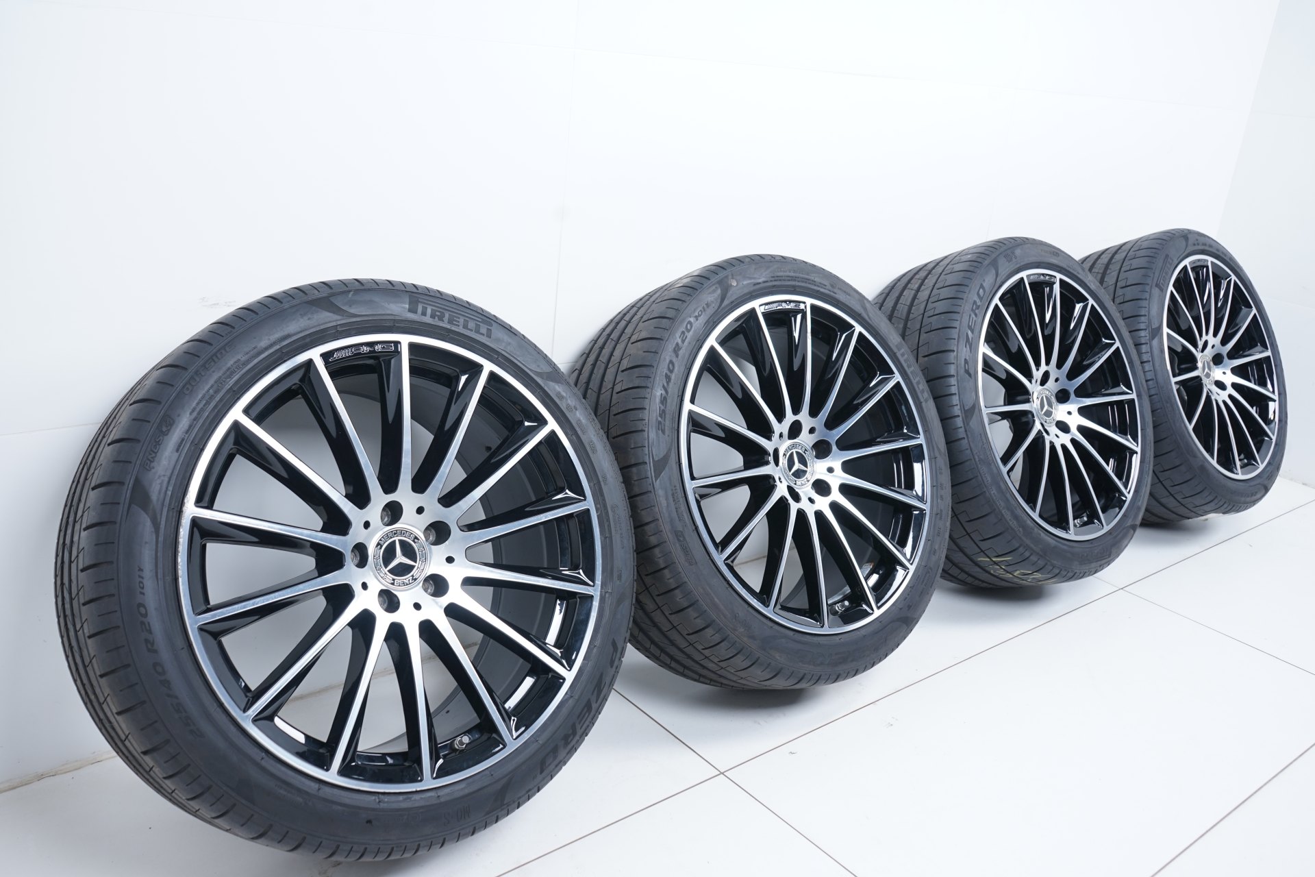 resized075.jpg