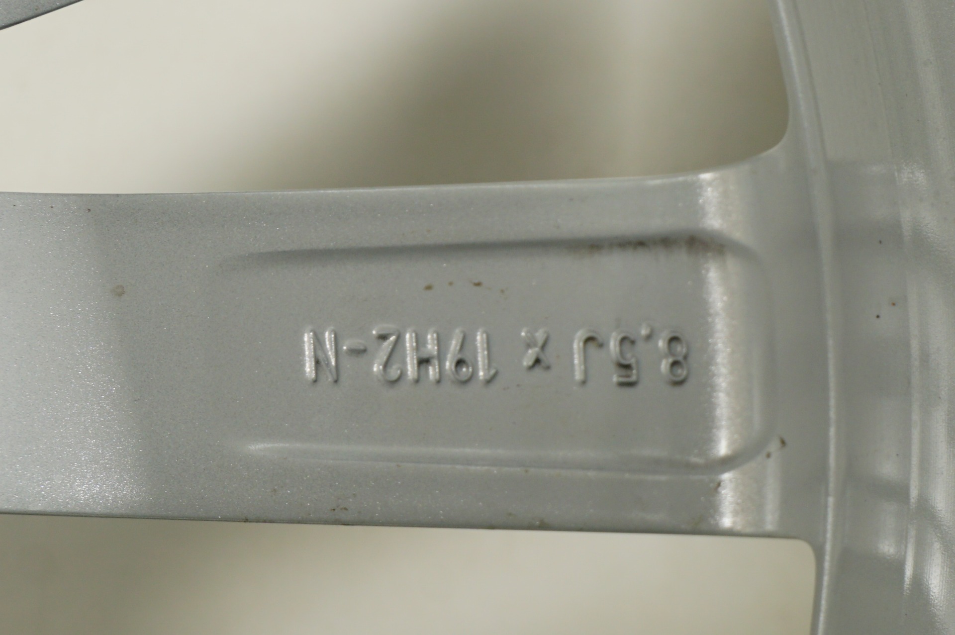 resize_282.jpg