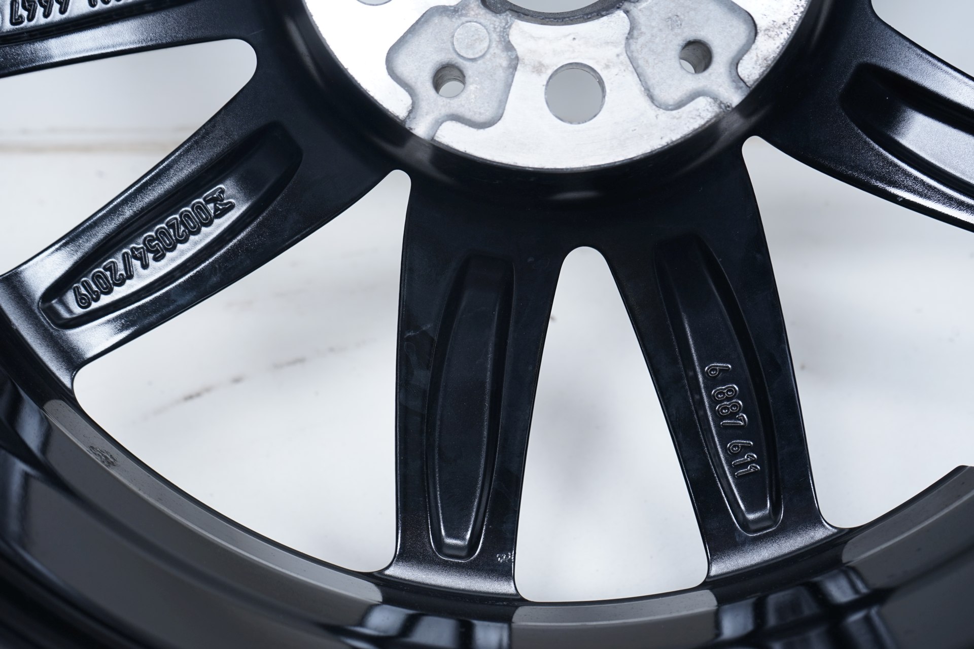 resized638.jpg