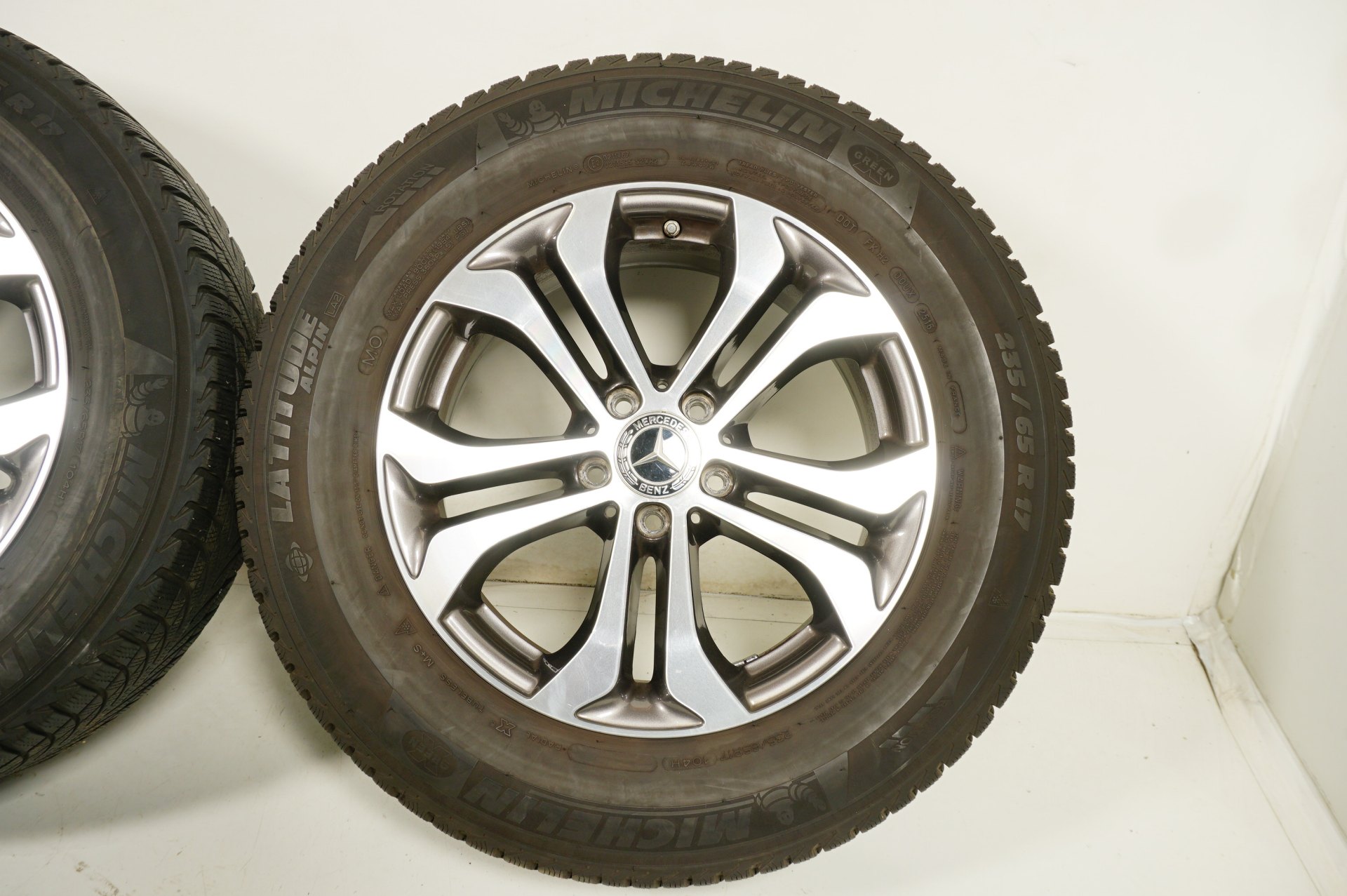 resize_124.jpg
