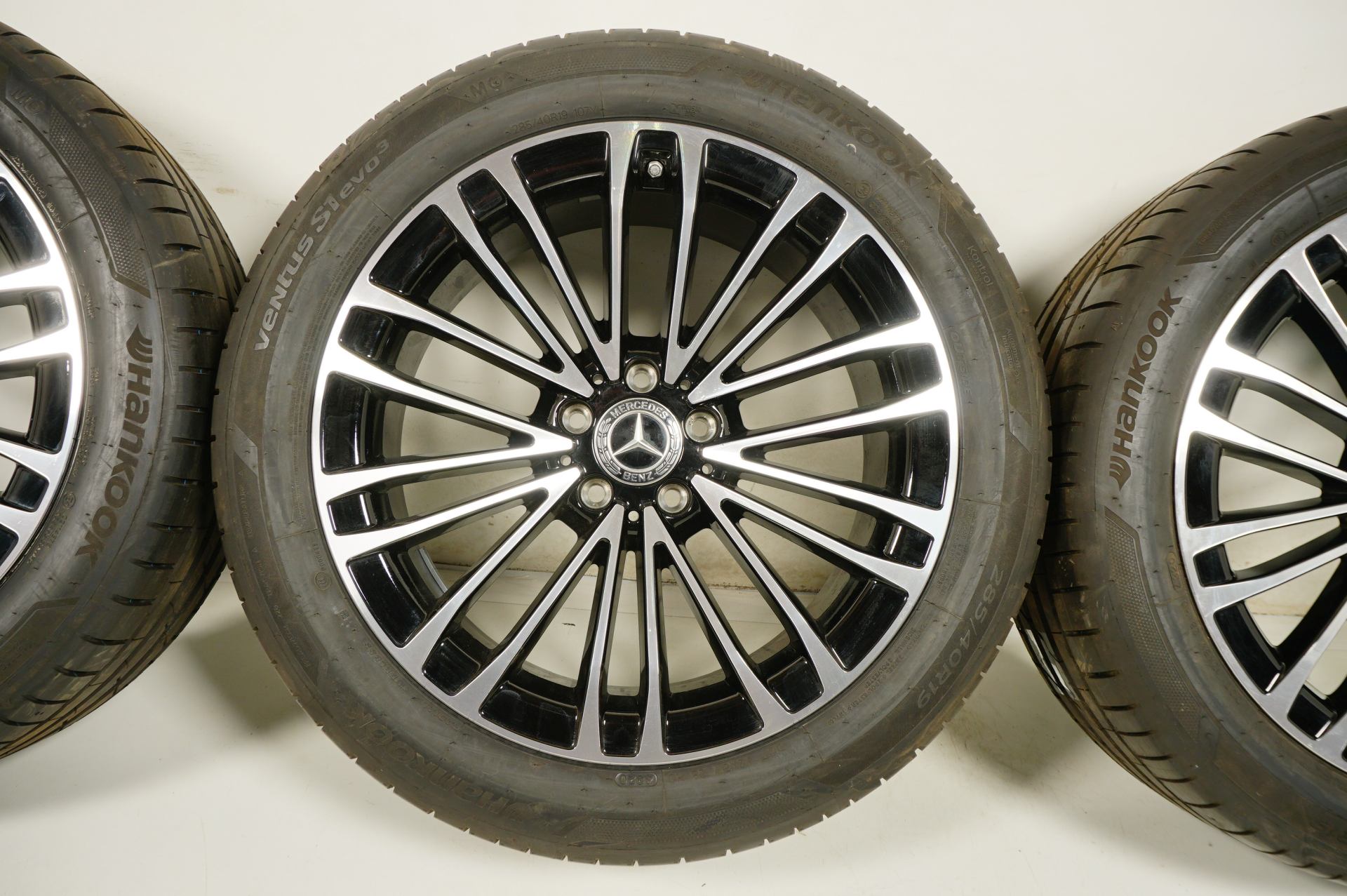 resize_172.jpg