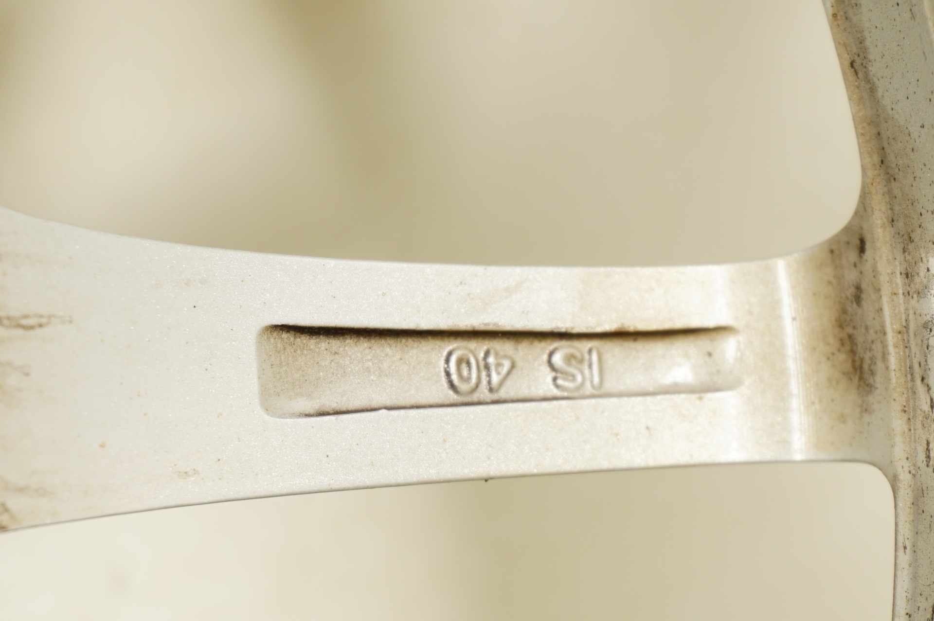 resize_351.jpg