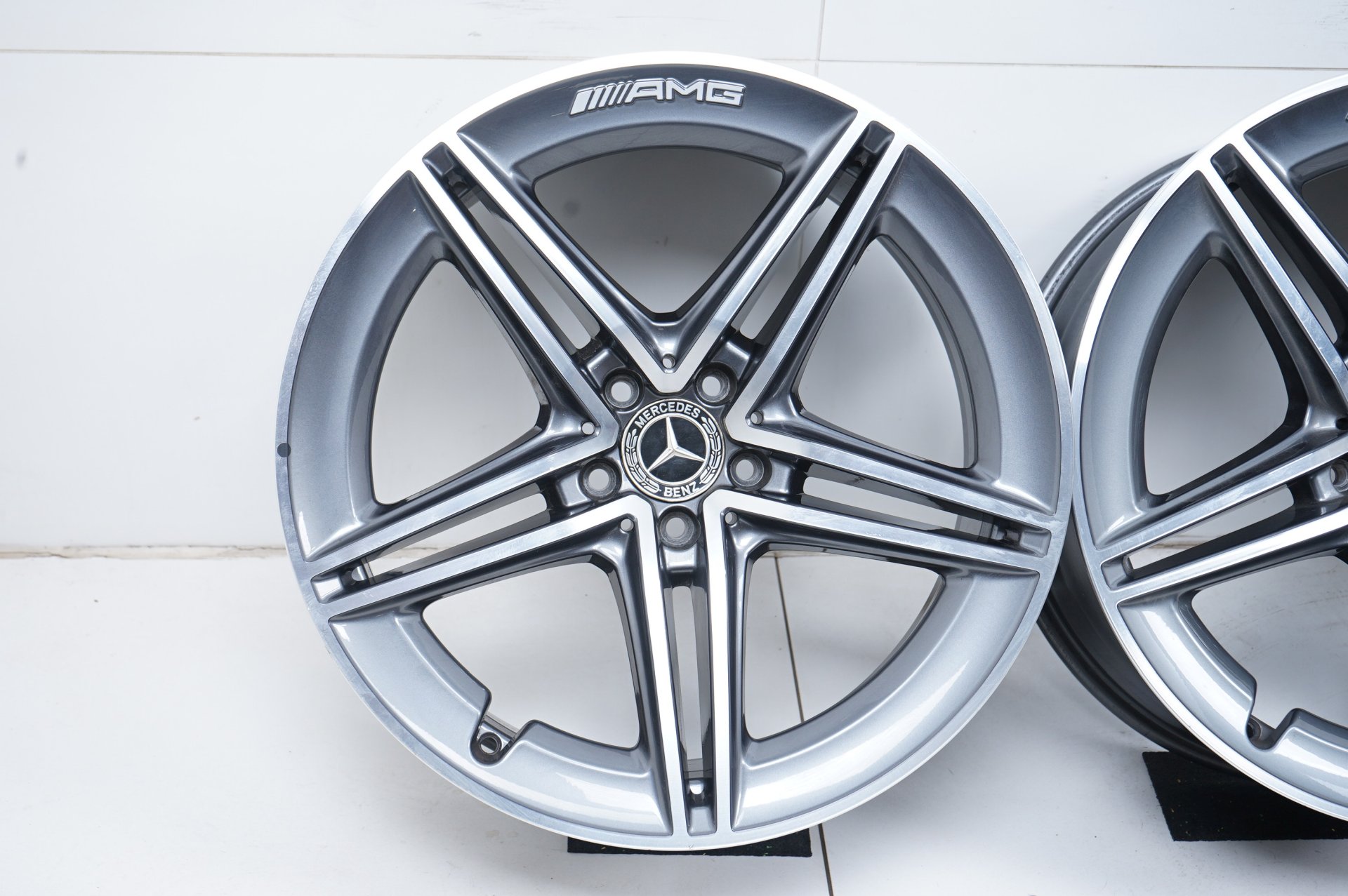 resized016.jpg