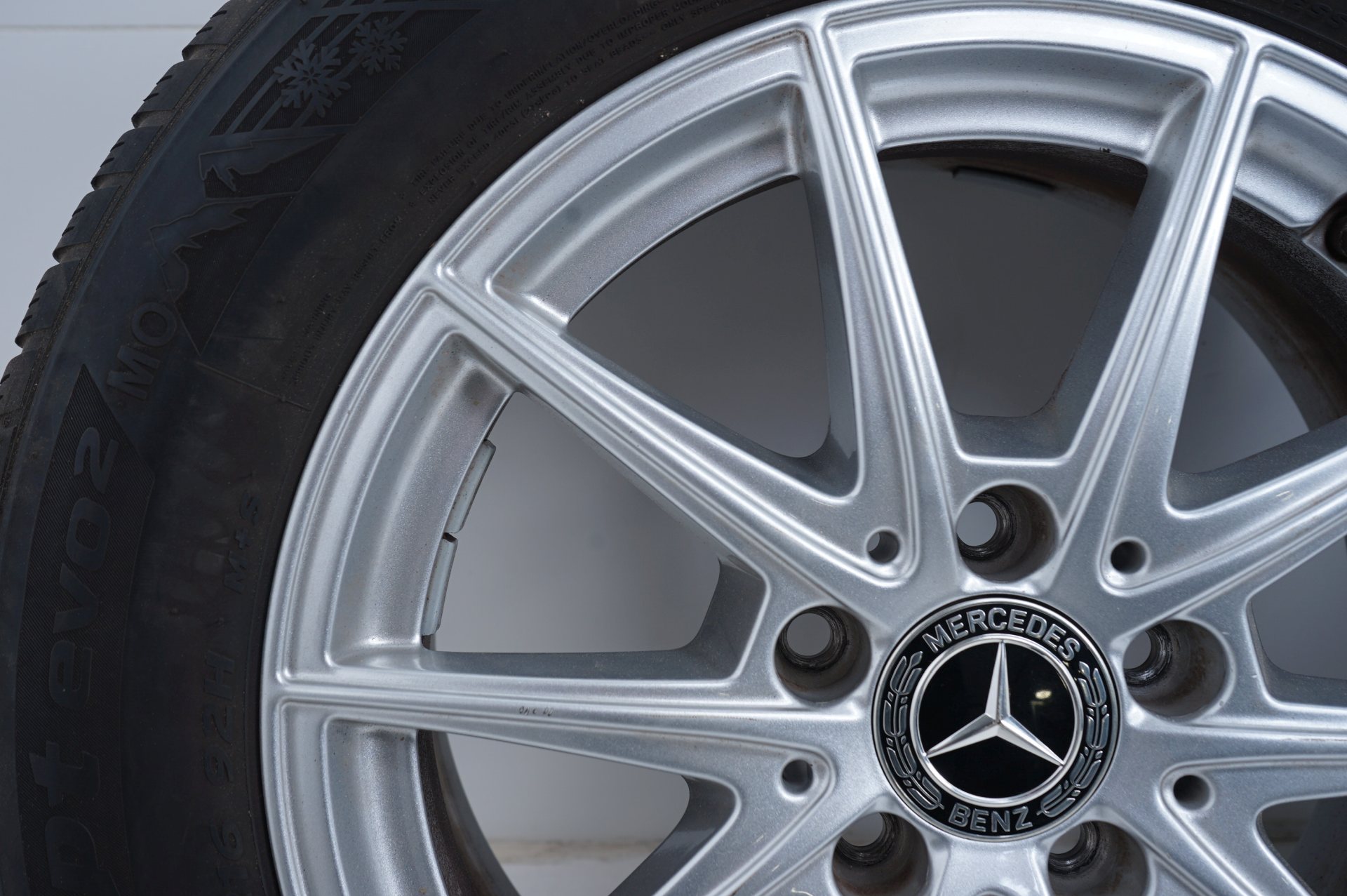 resized543.jpg