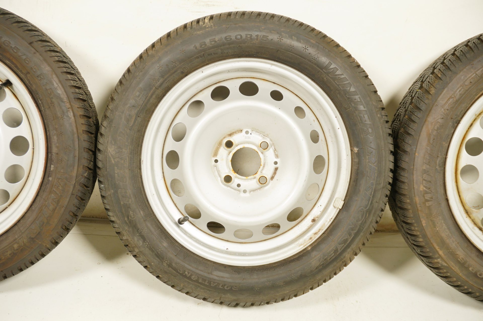 resized067.jpg