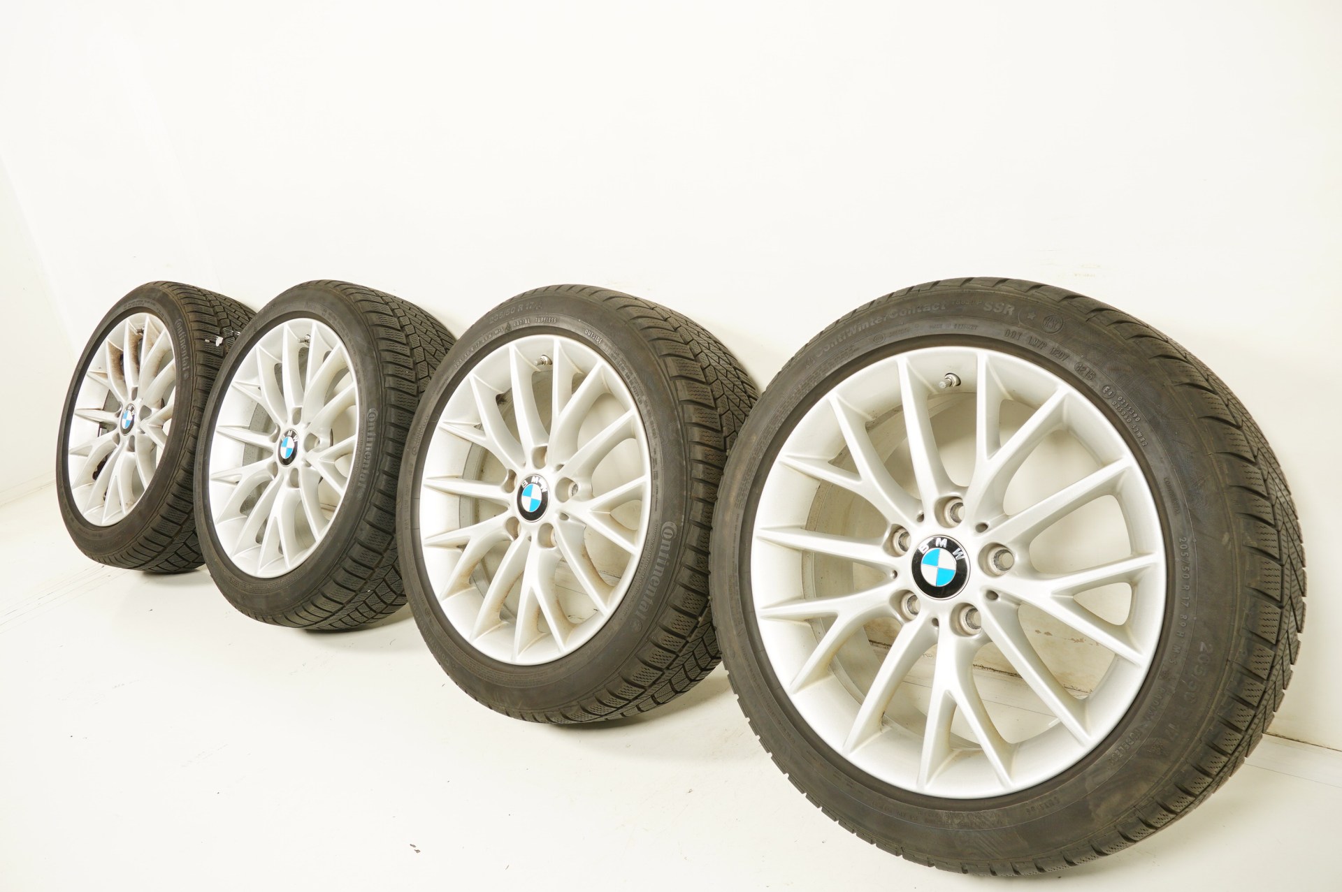 resize_136.jpg