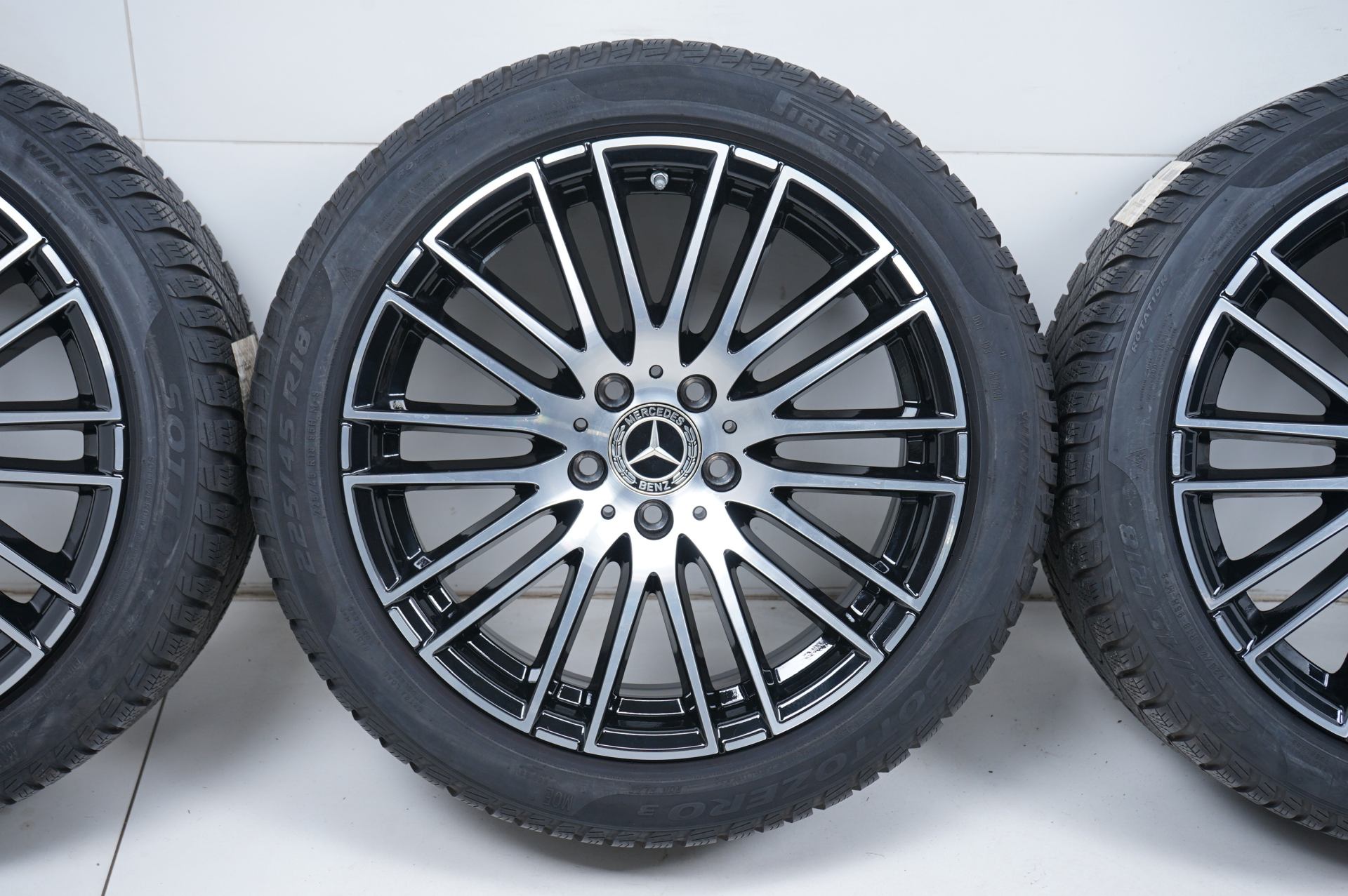 resized334.jpg