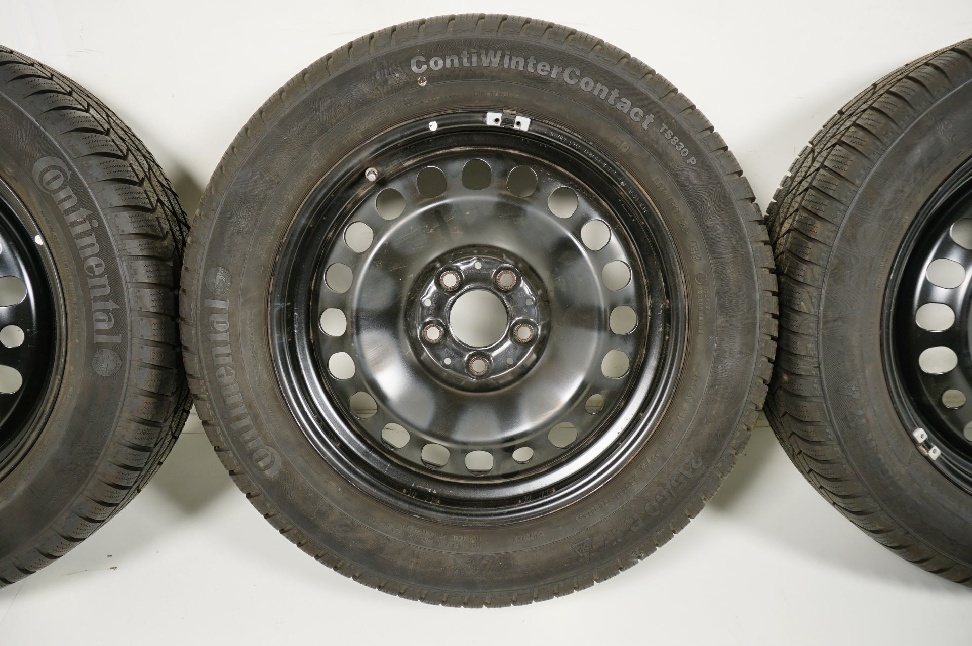 resize_005.jpg
