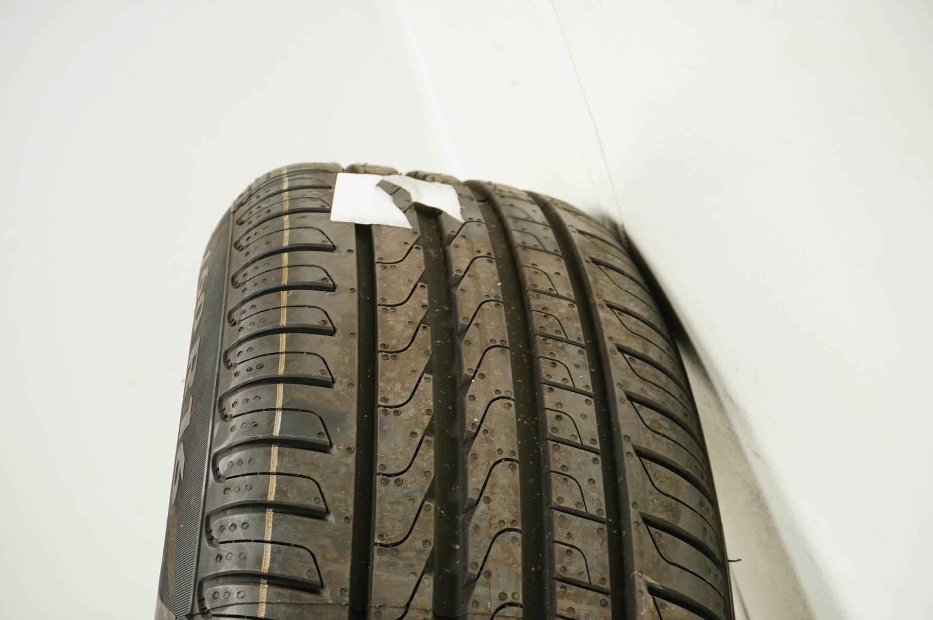 resized092.jpg