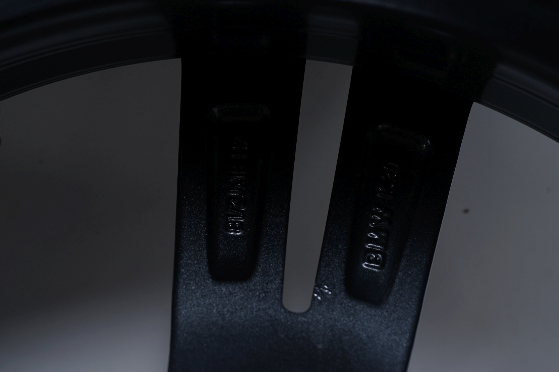 resized256.jpg