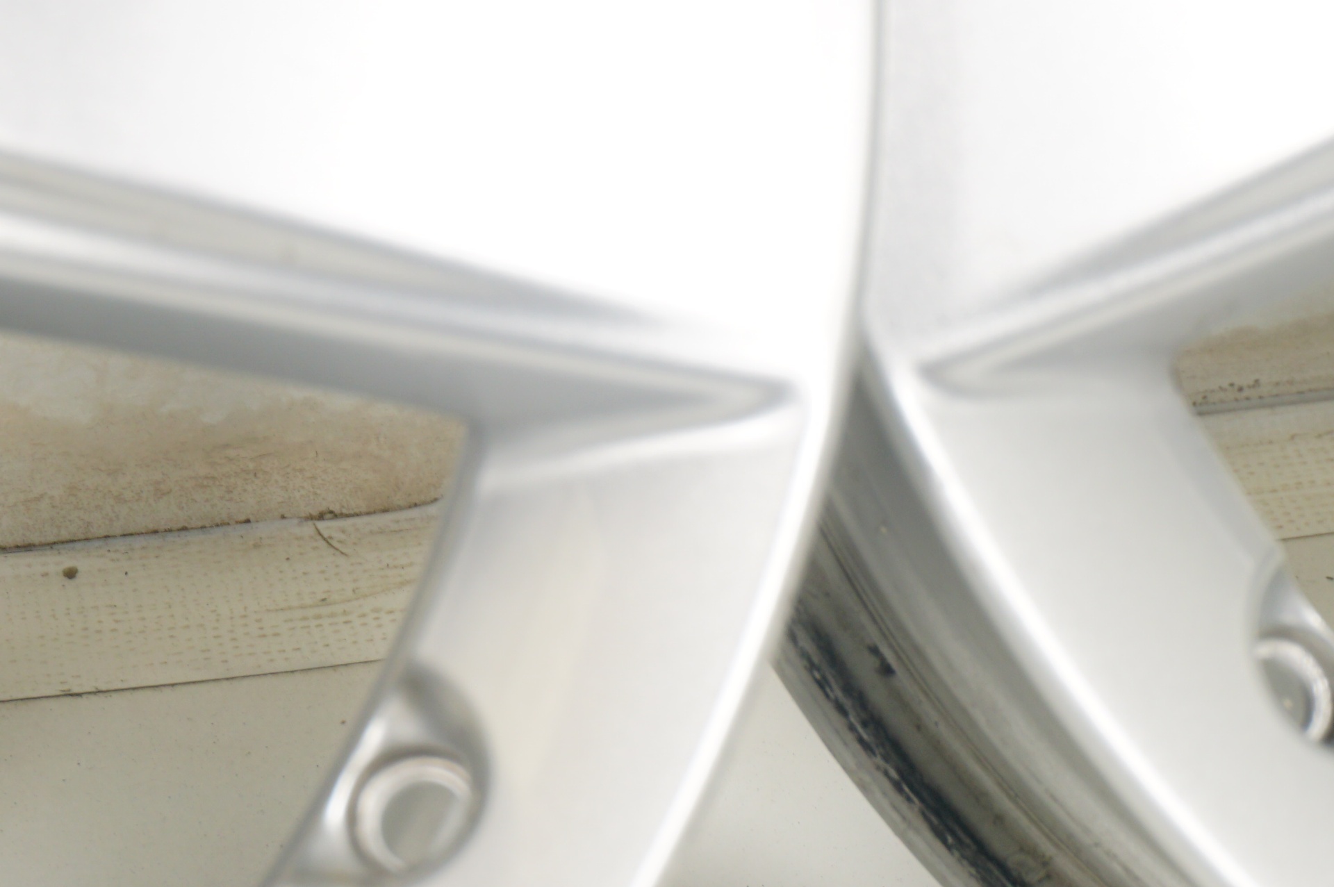 resize_010.jpg