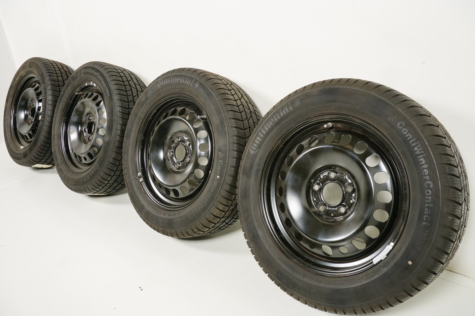 resize_008.jpg