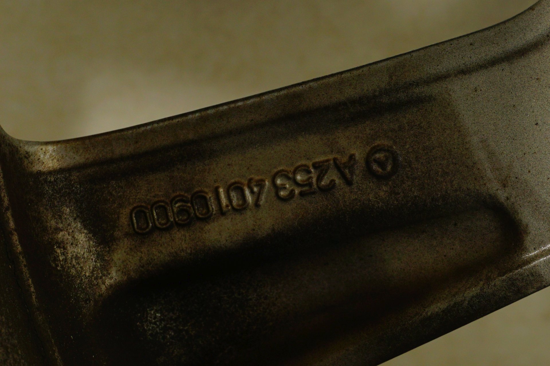 resize_305.jpg