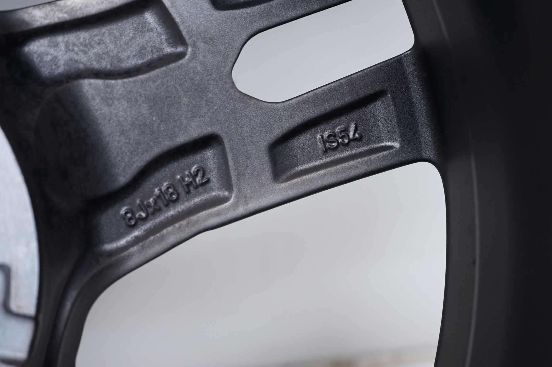 resize_402.jpg