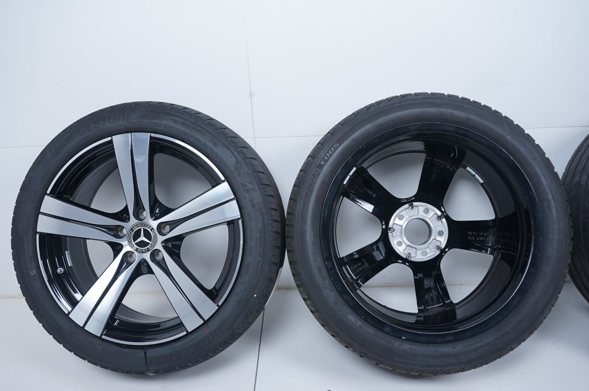resized040.jpg