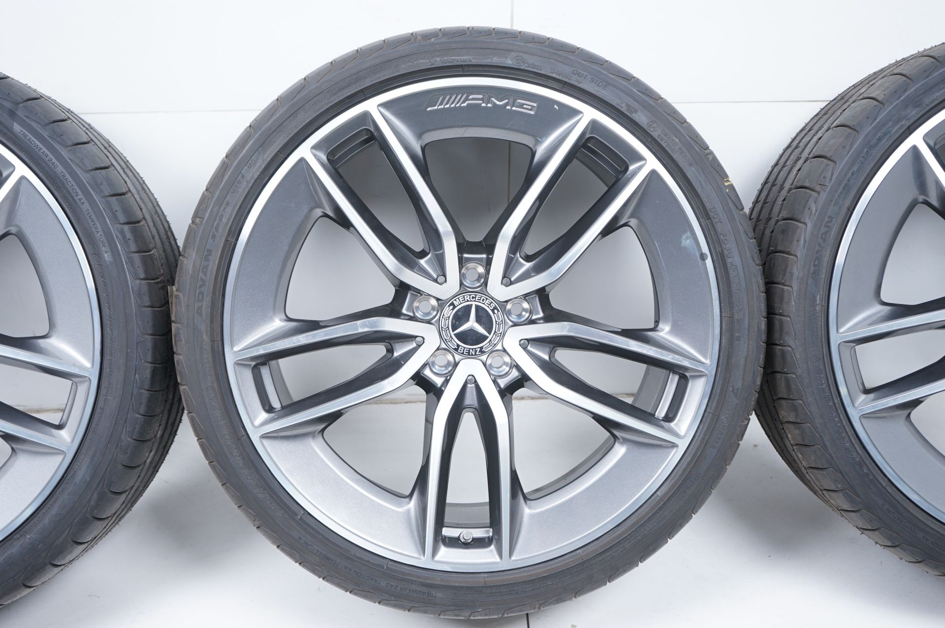 resized387.jpg