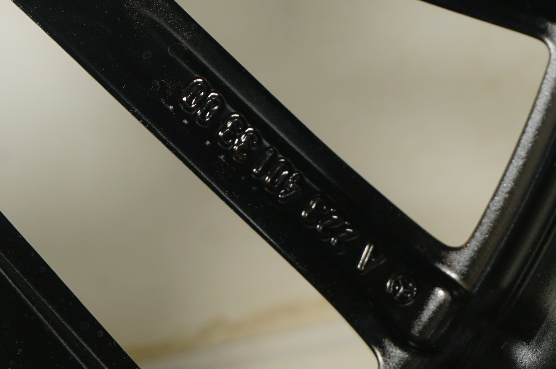 resized065.jpg