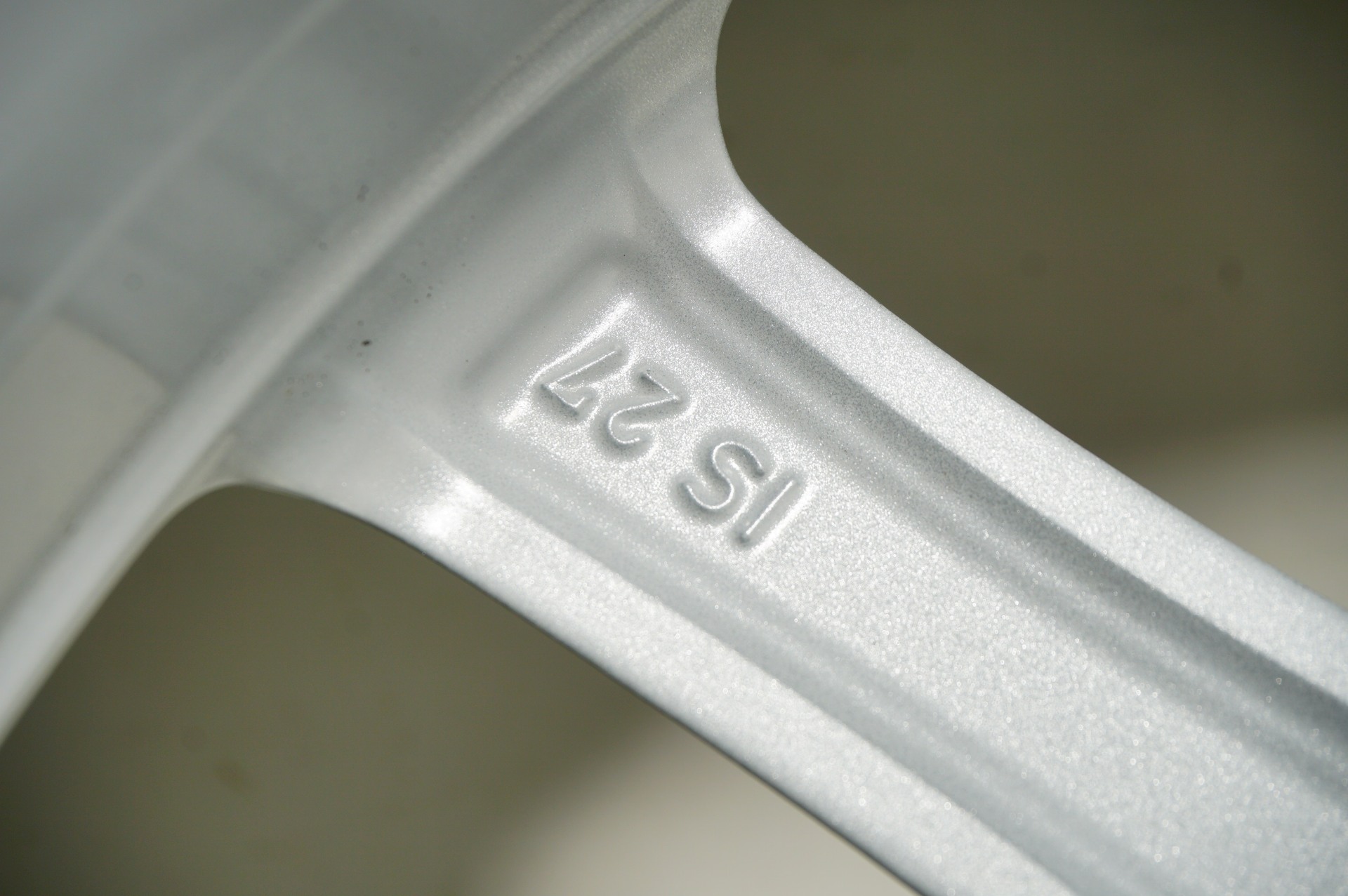 resize_307.jpg
