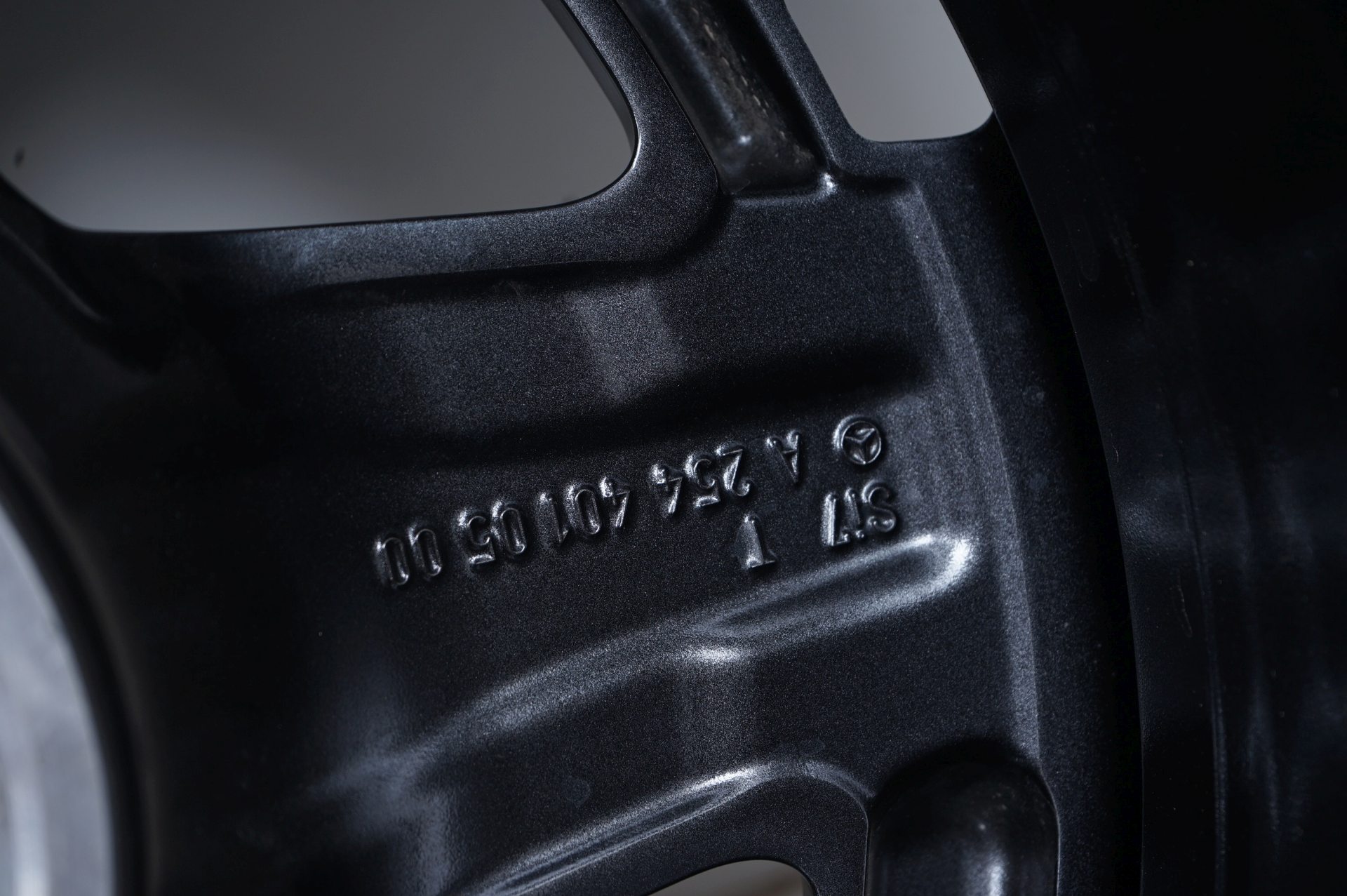 resized195.jpg