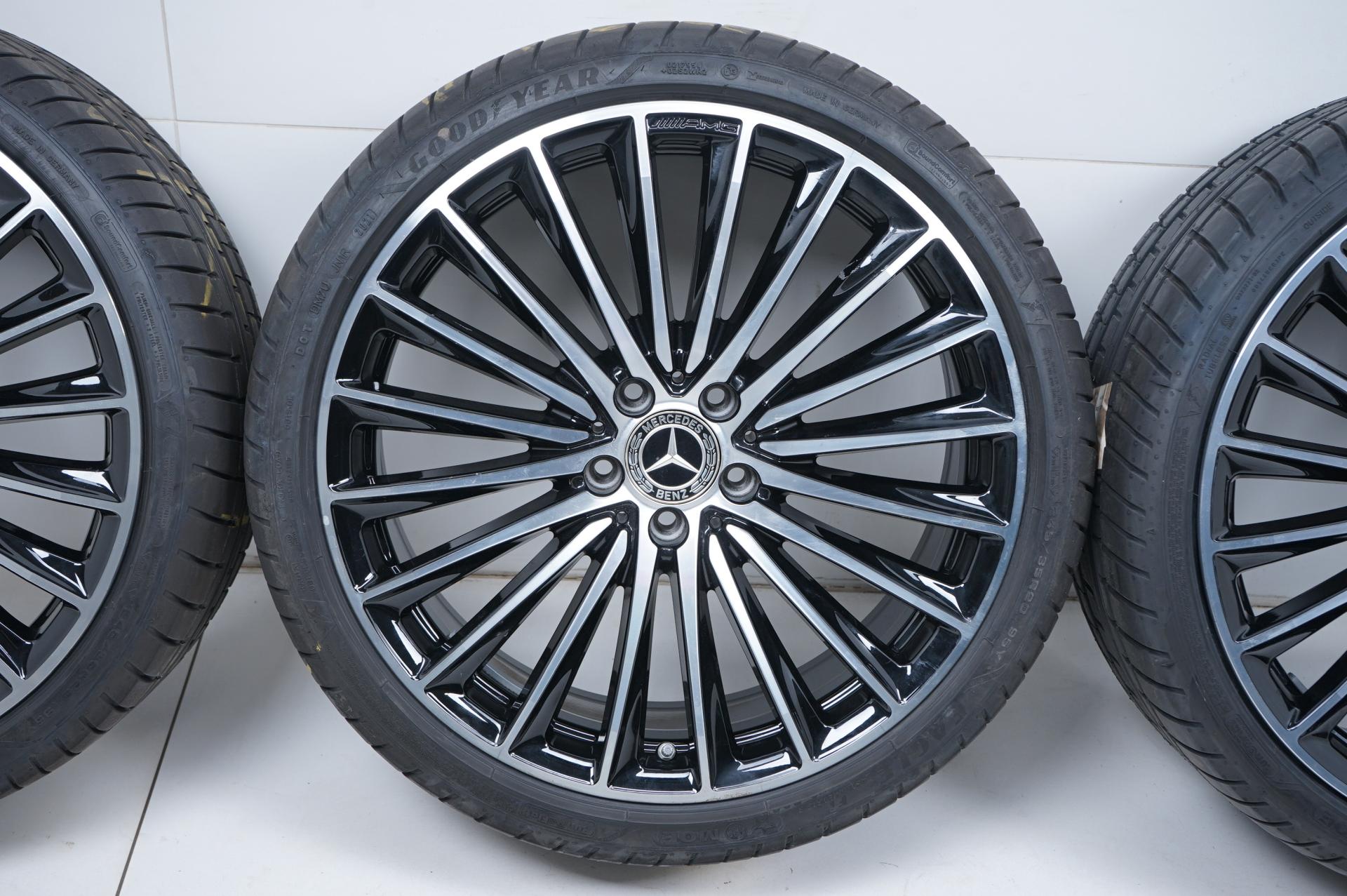 resized071.jpg