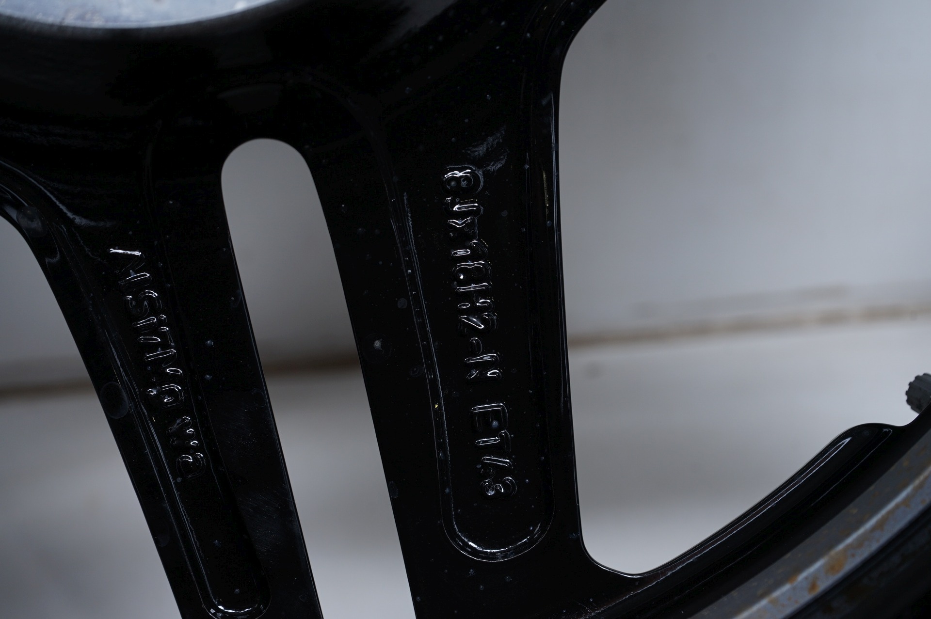 resized295.jpg