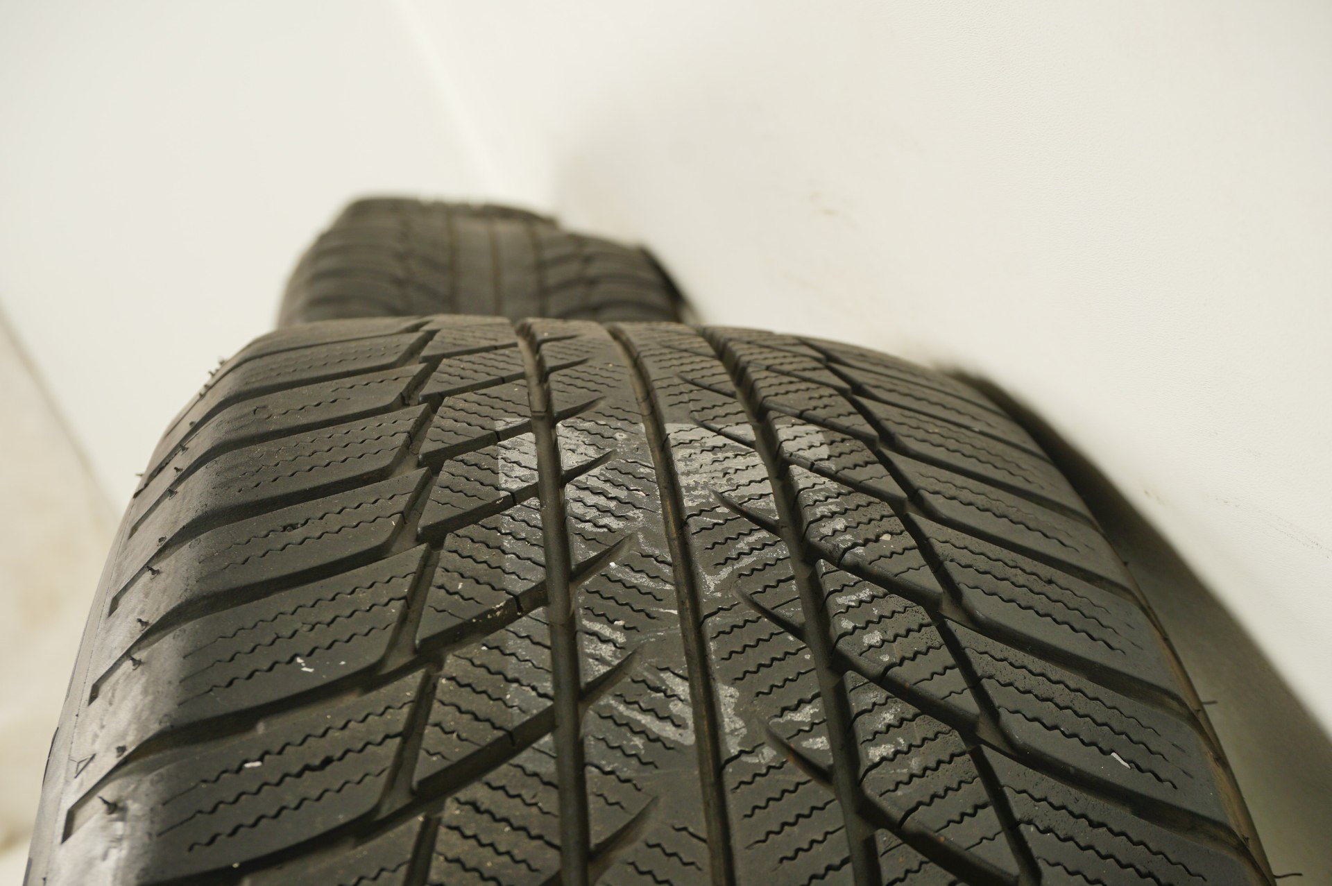 resized010.jpg