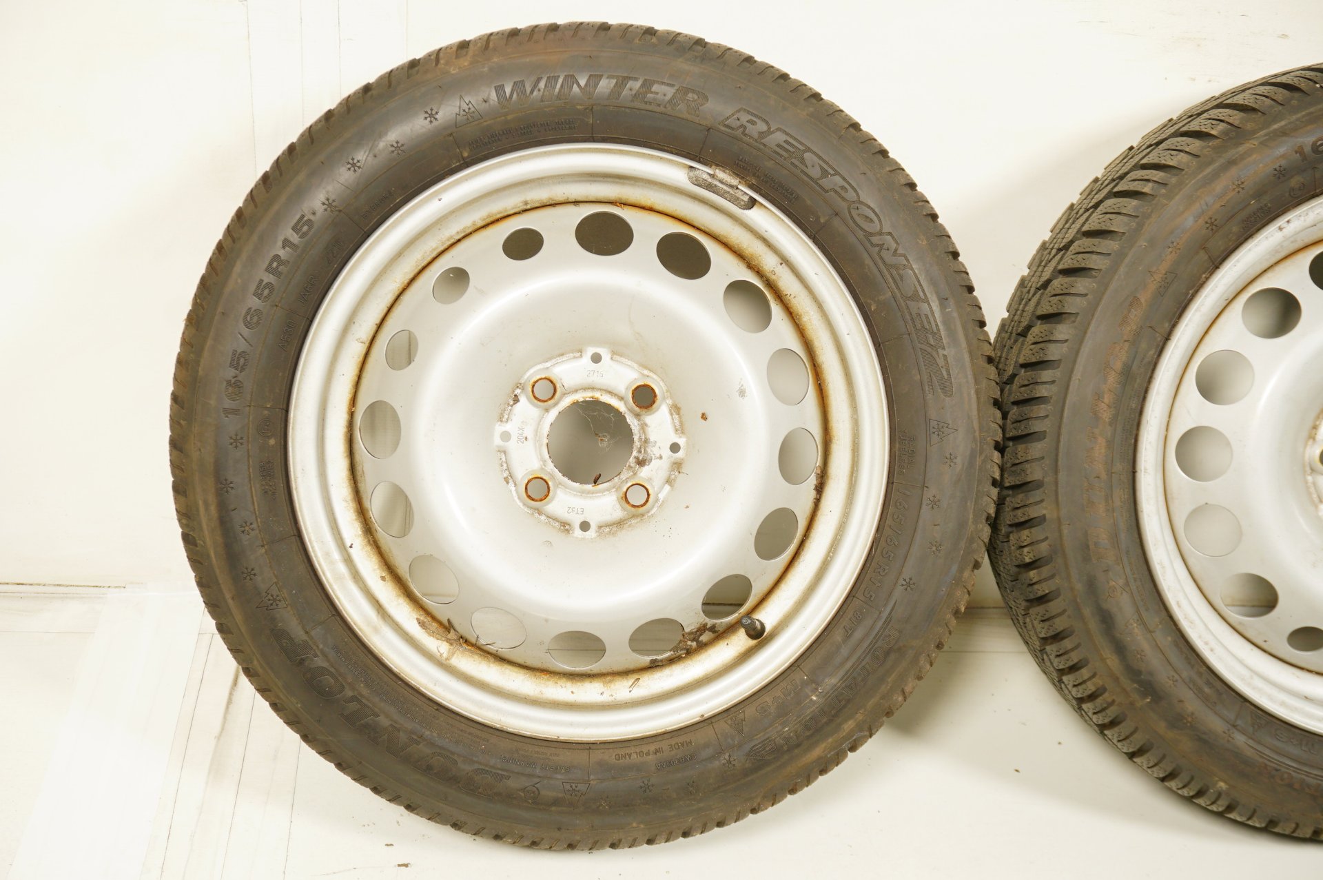 resized103.jpg