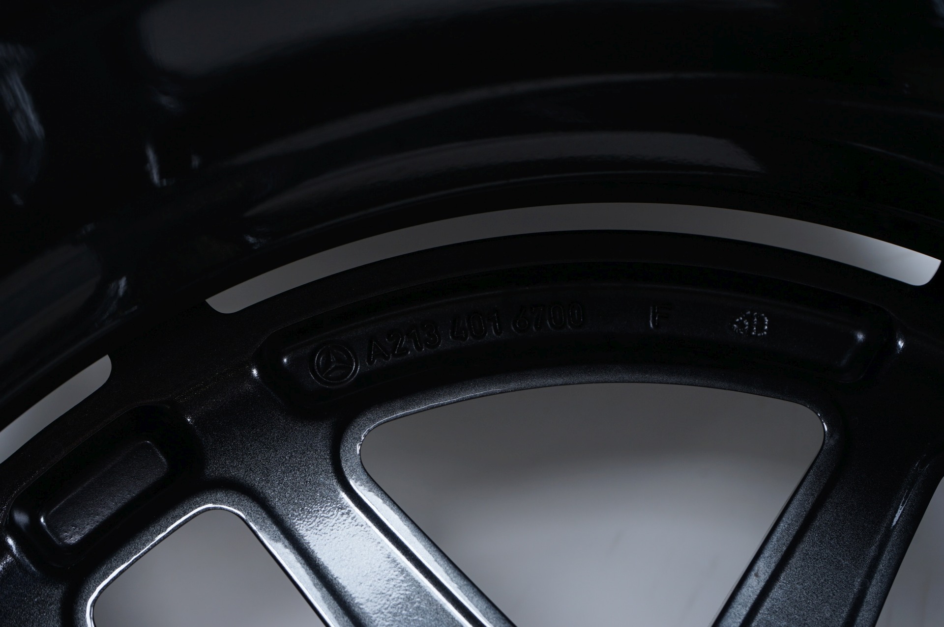 resized377.jpg