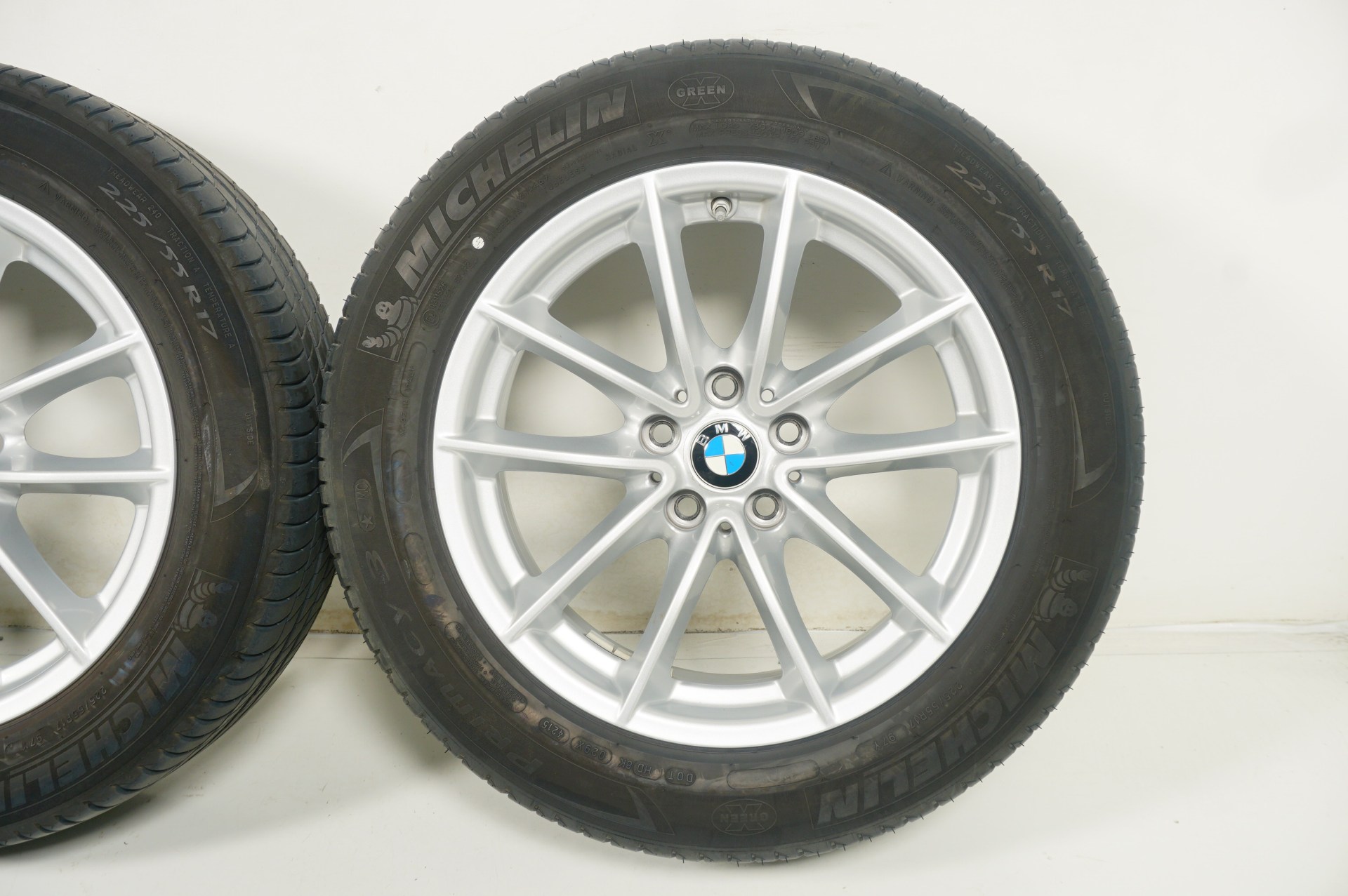 resize_540.jpg