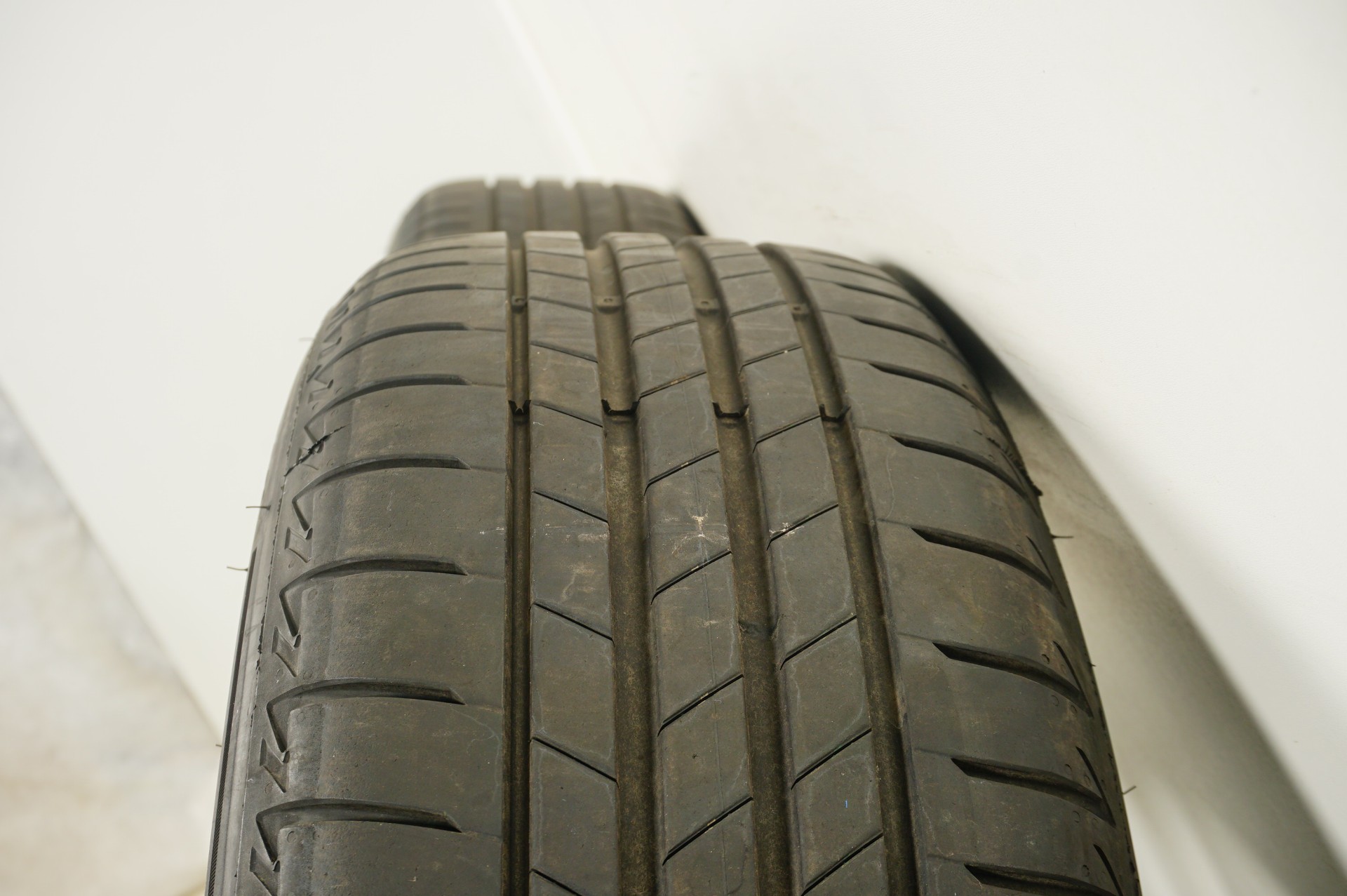 resize_239.jpg