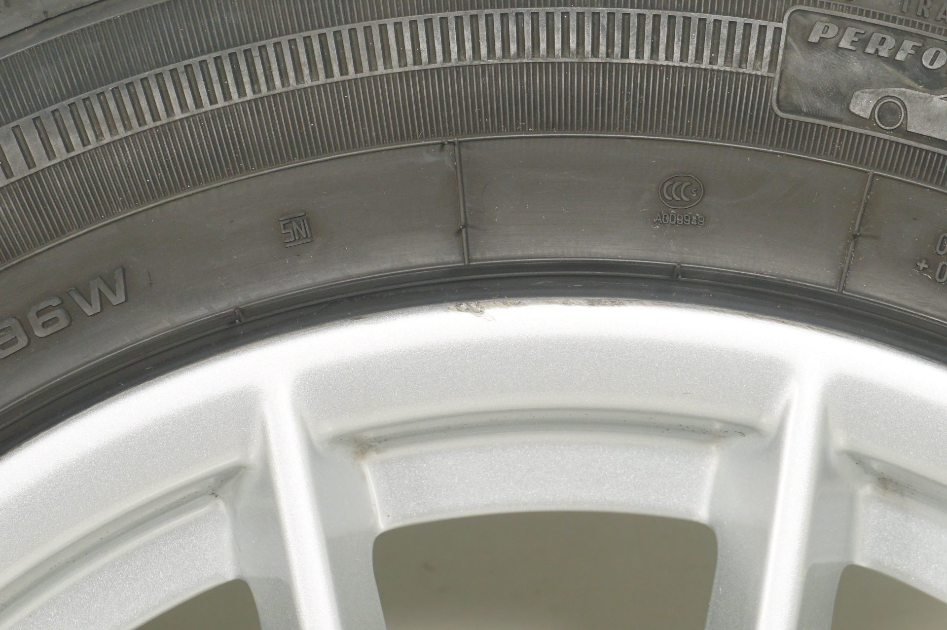 resize_115.jpg