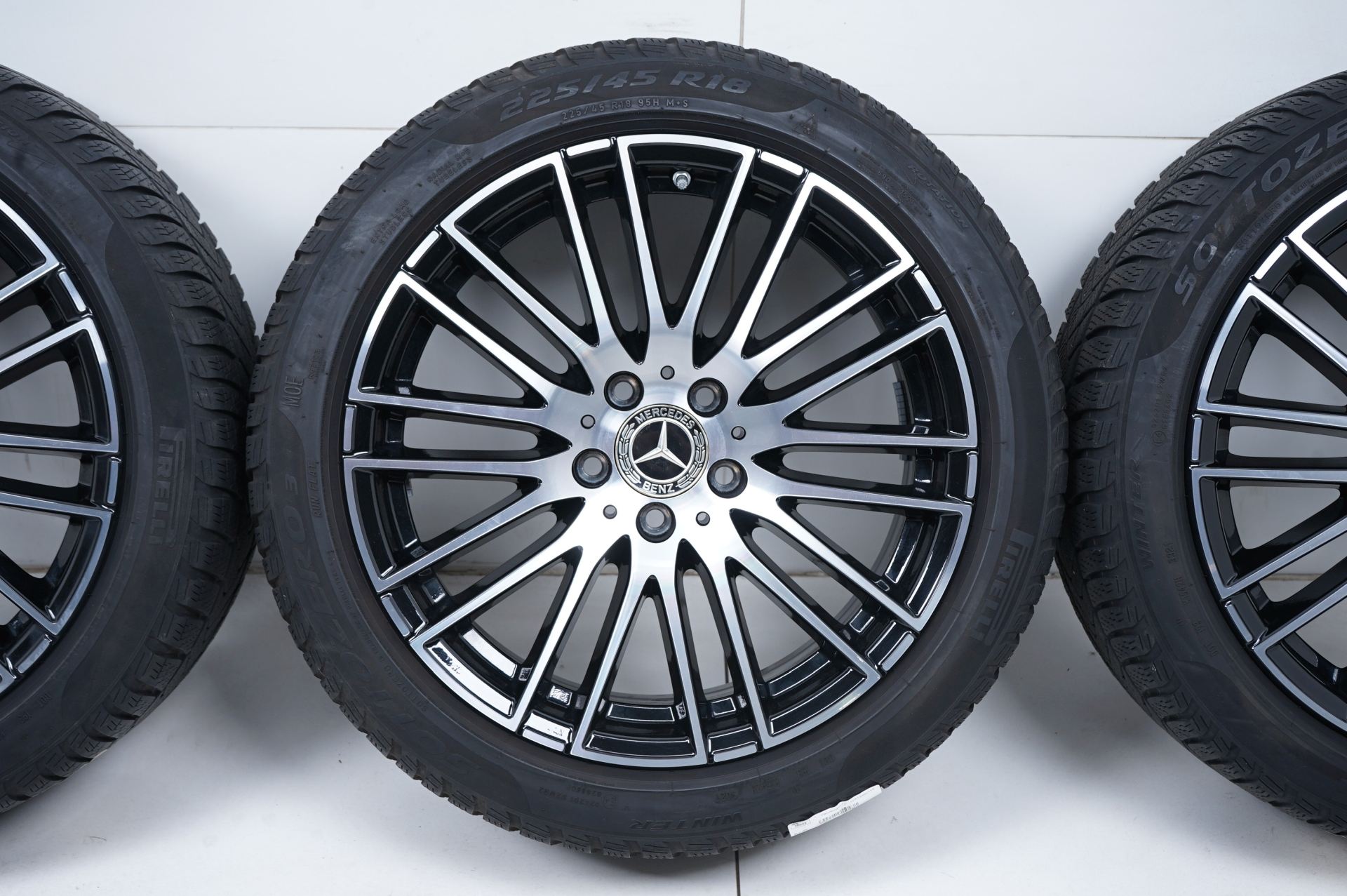 resized057.jpg