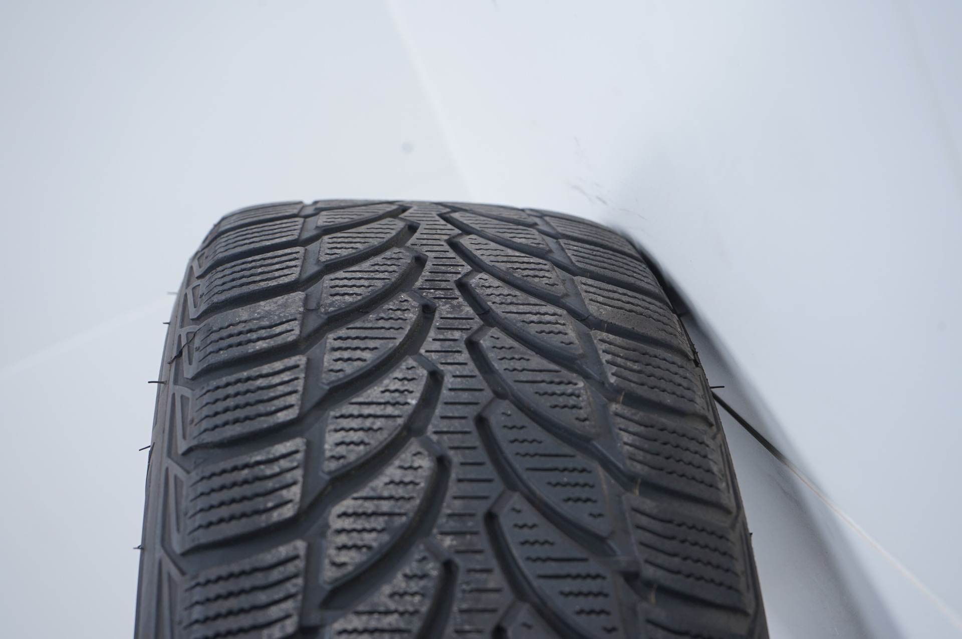 resized516.jpg