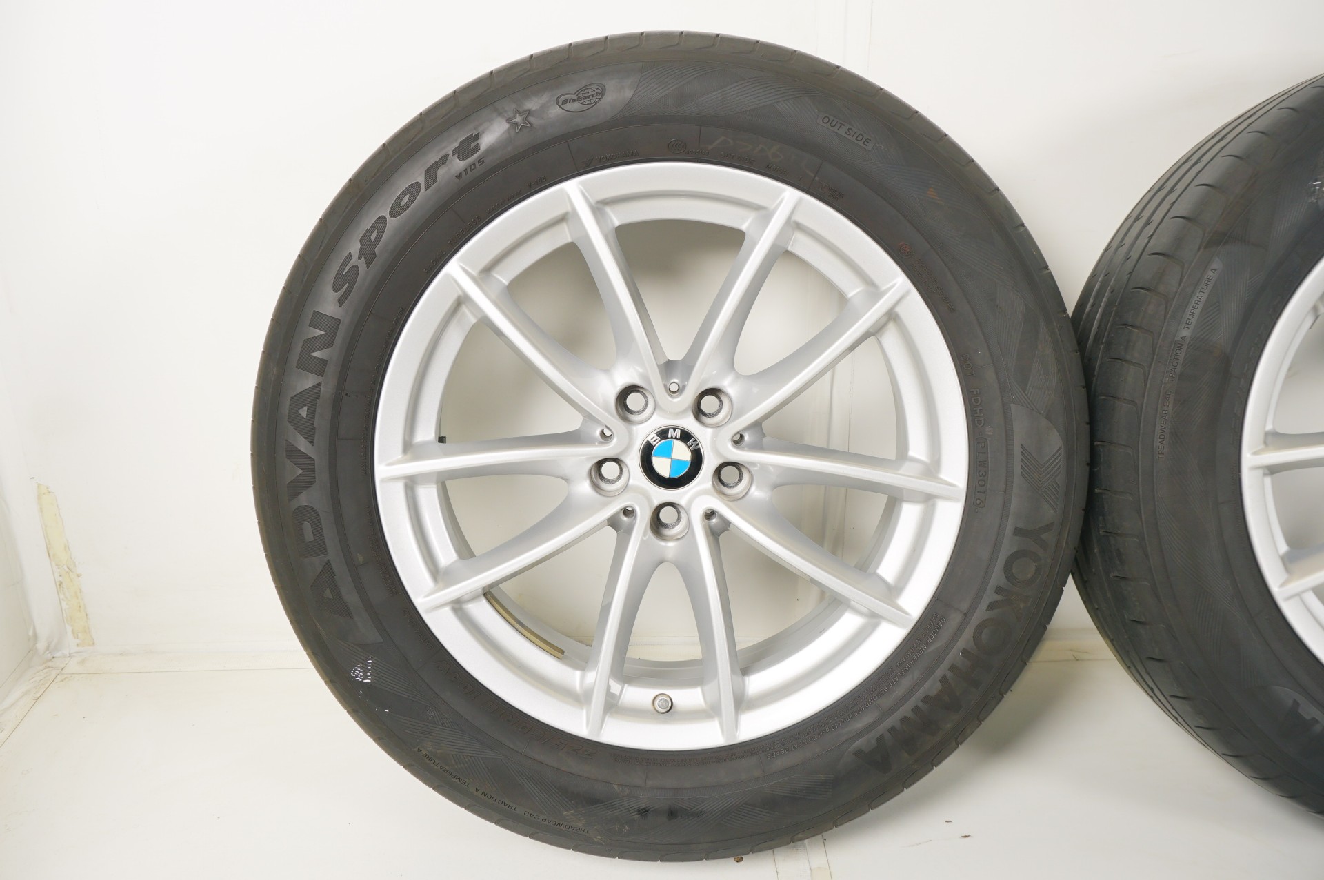 resize_184.jpg