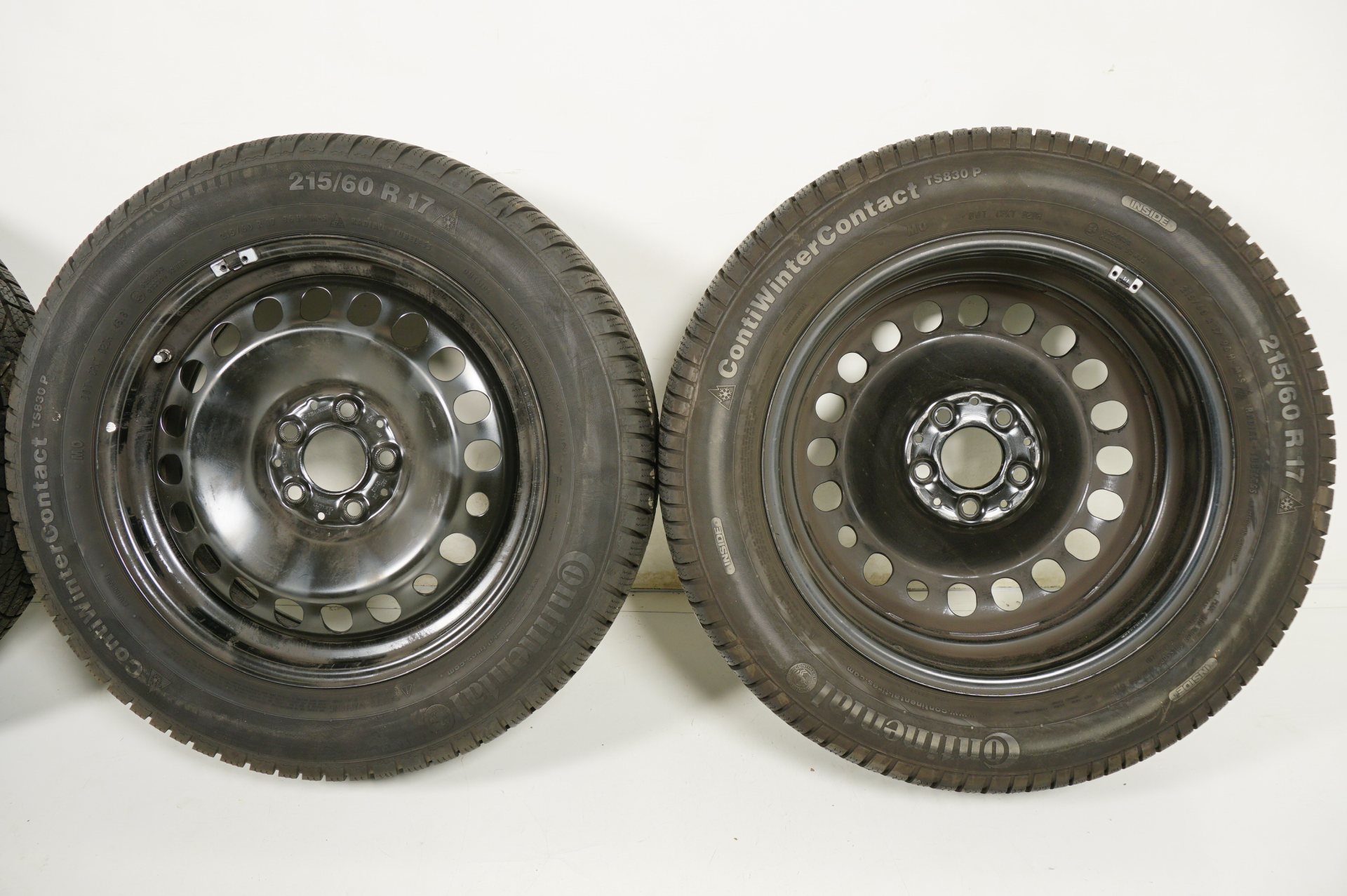 resize_173.jpg