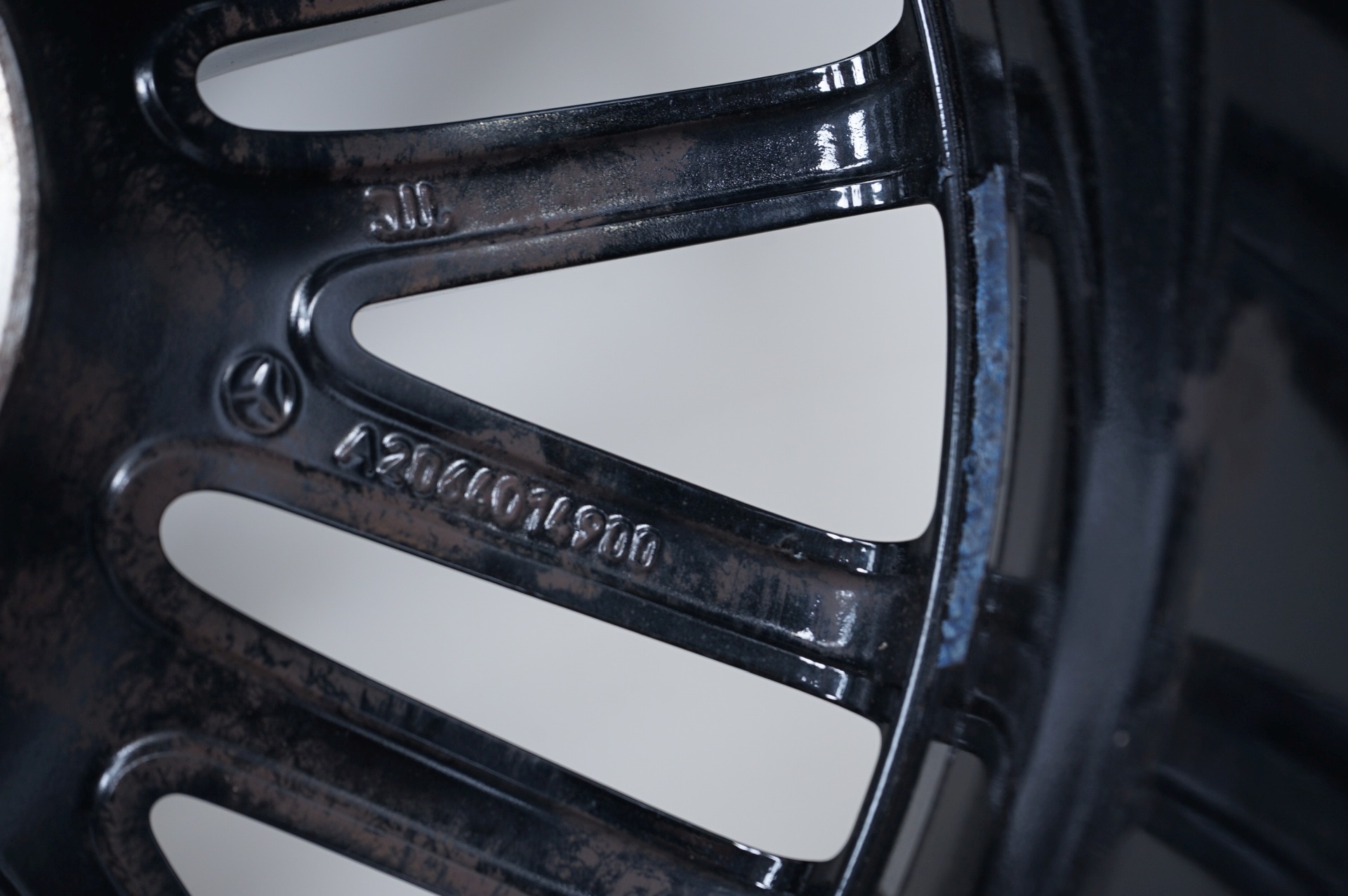 resized128.jpg