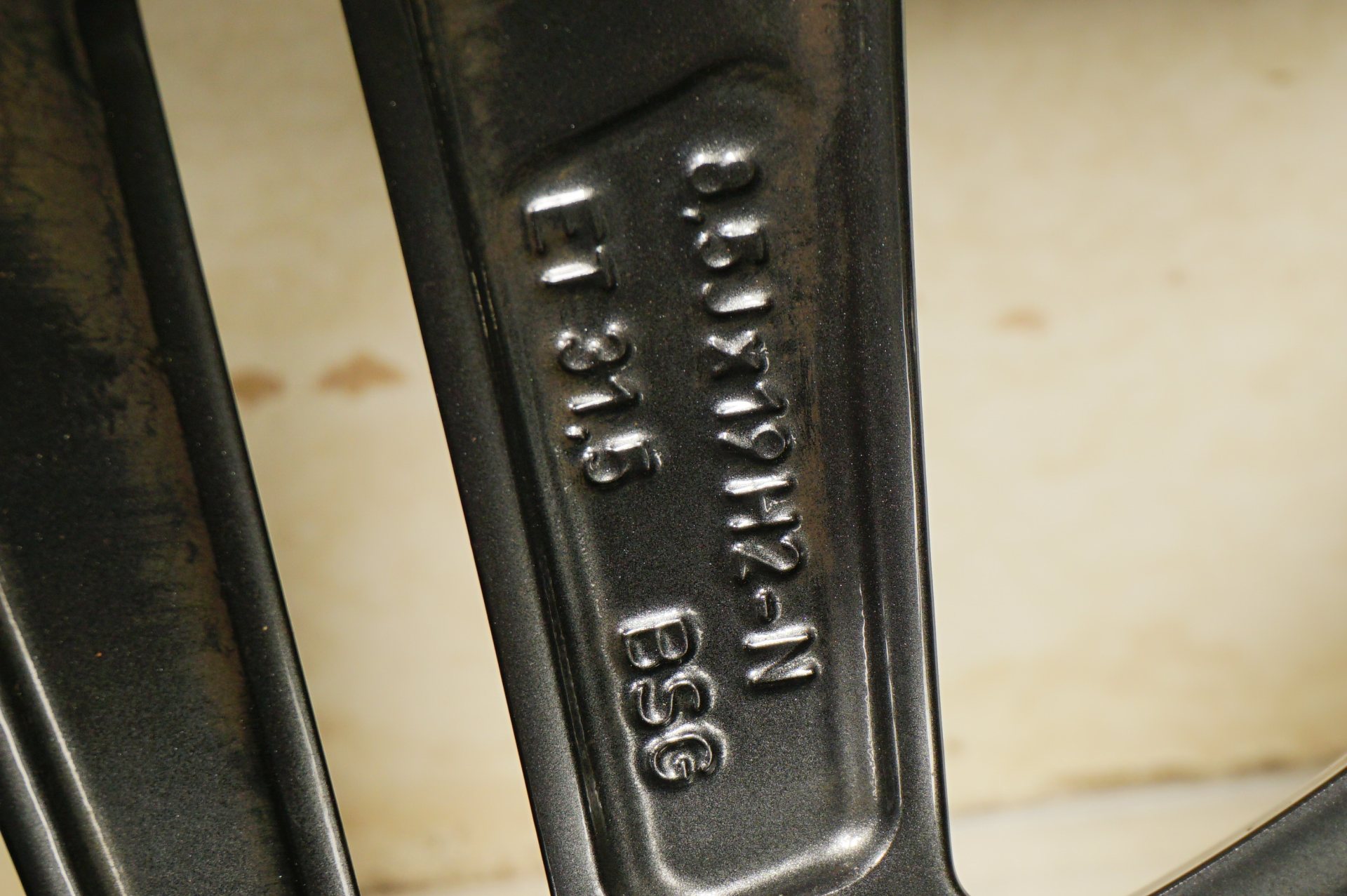 resize_106.jpg