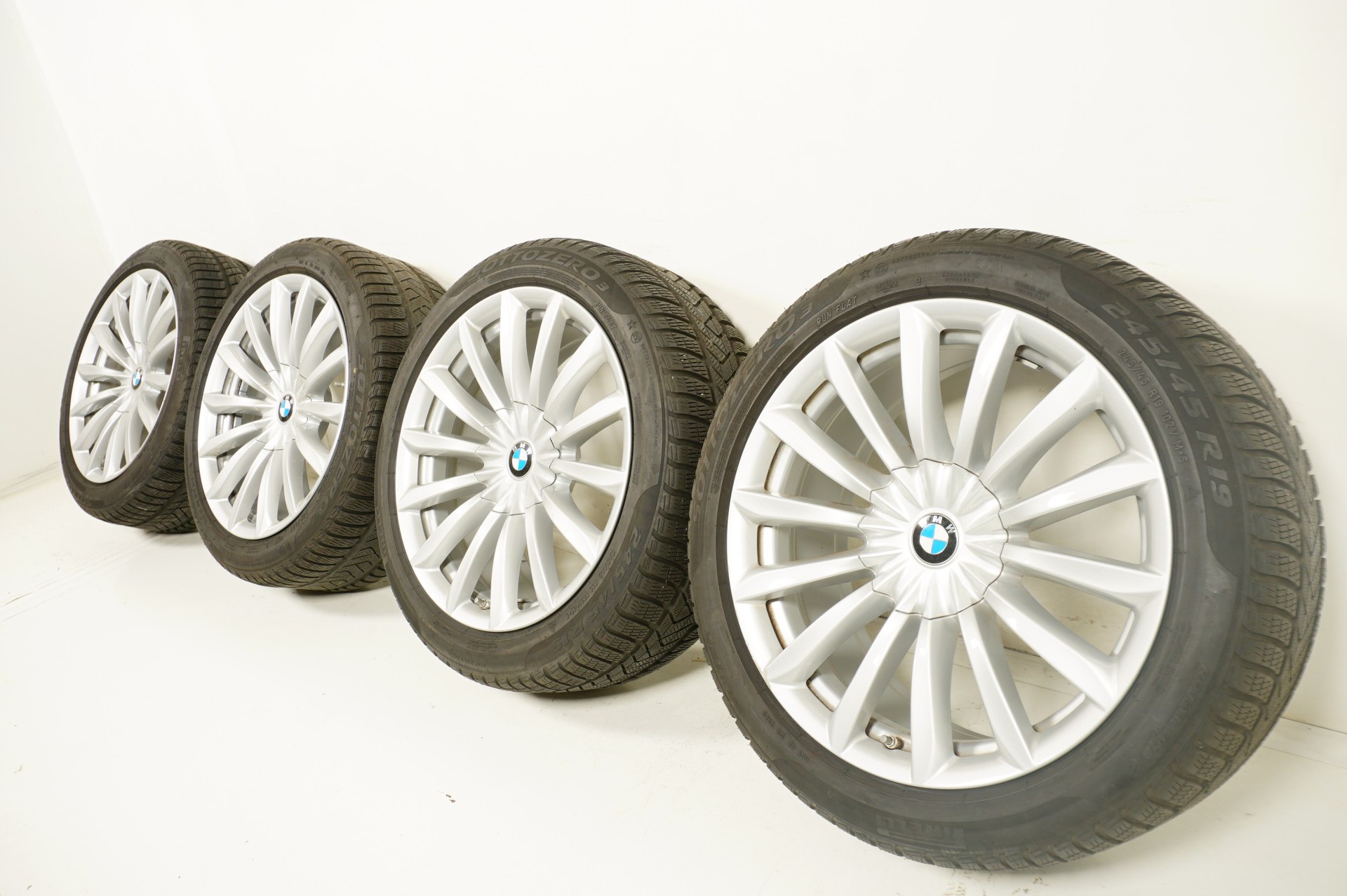 resized077.jpg