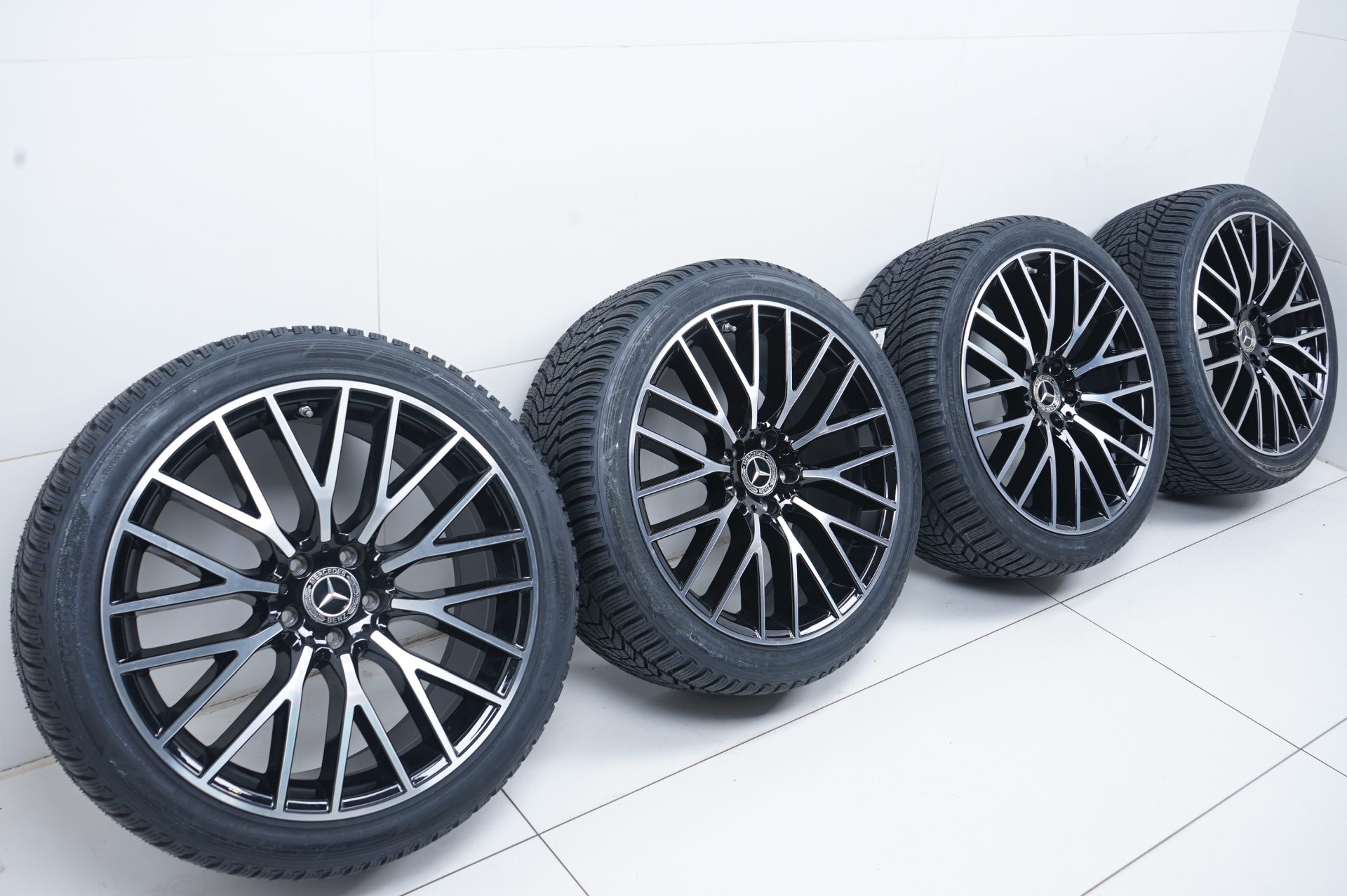resized314.jpg