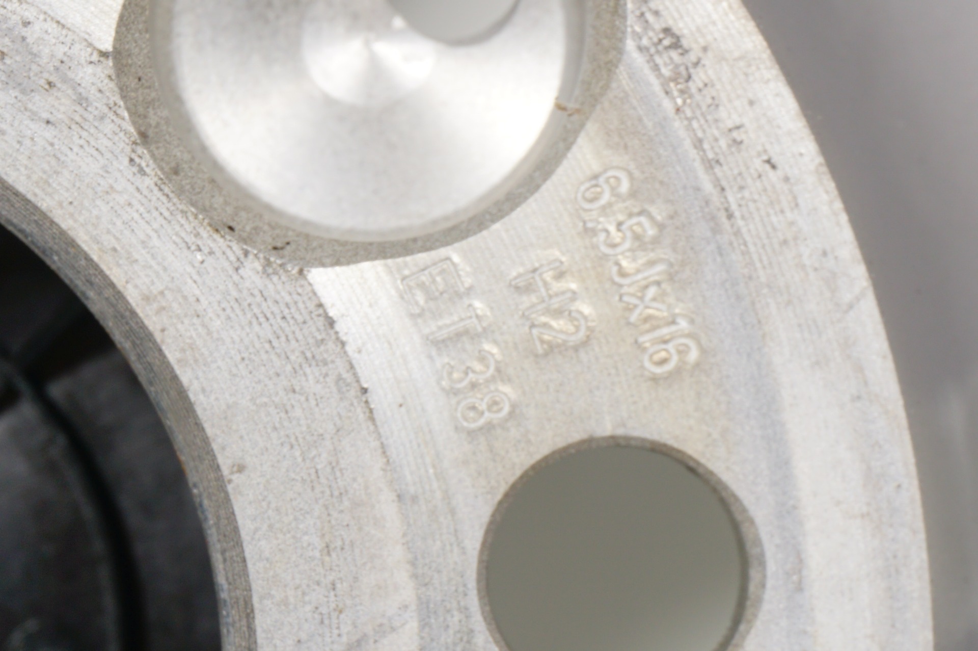 resized009.jpg
