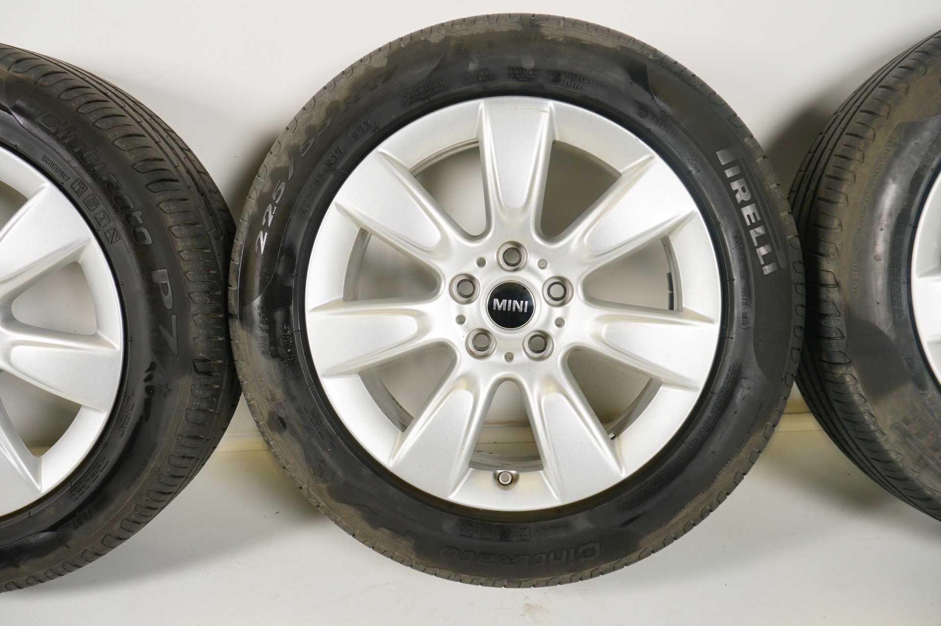 resize_290.jpg