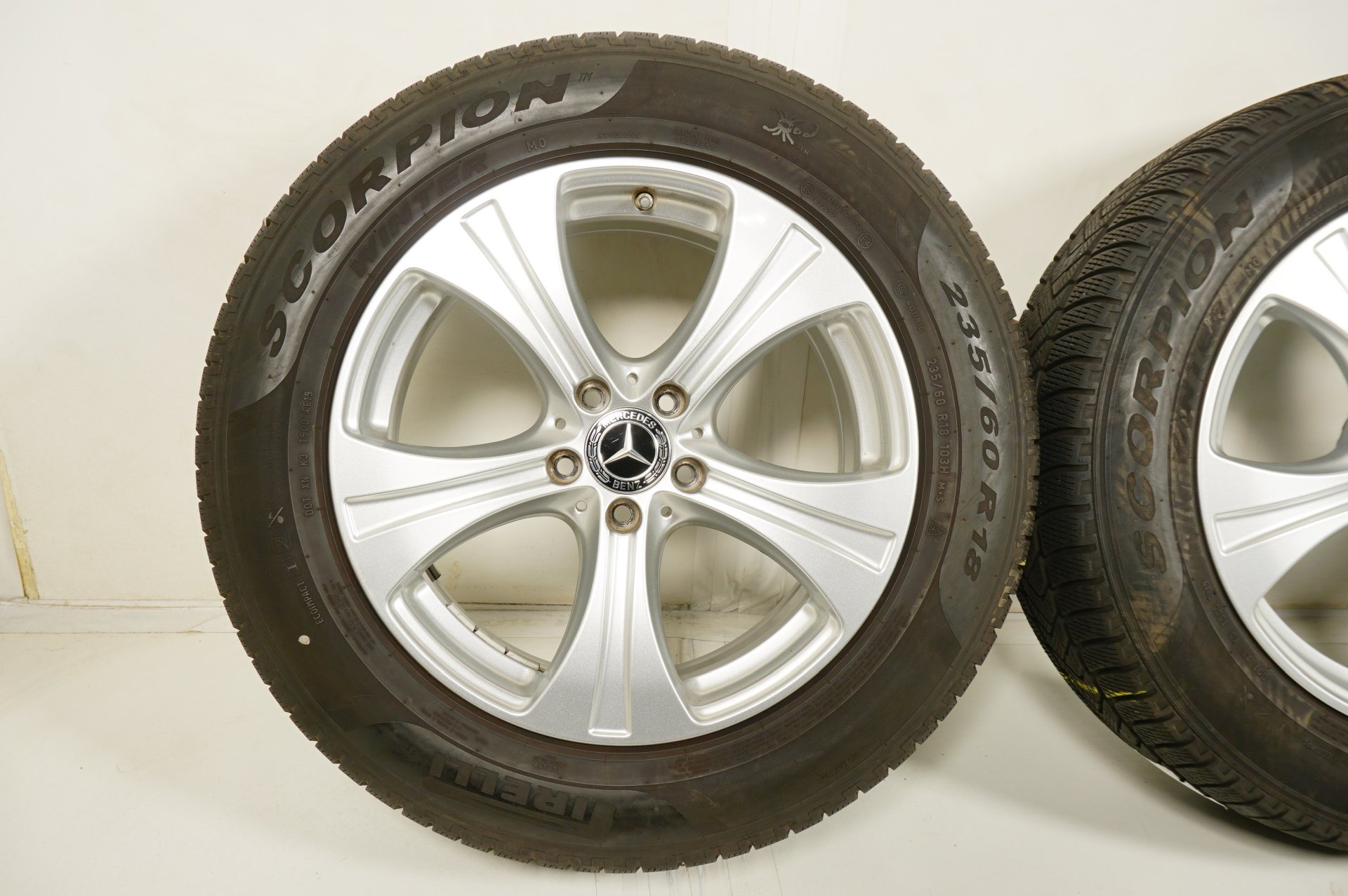 resize_179.jpg