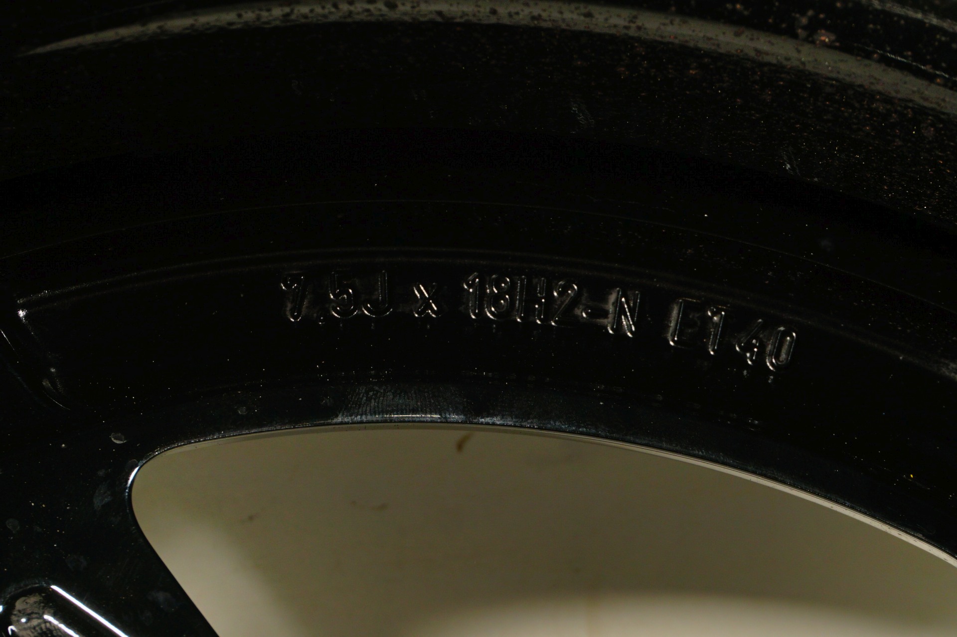 resize_529.jpg
