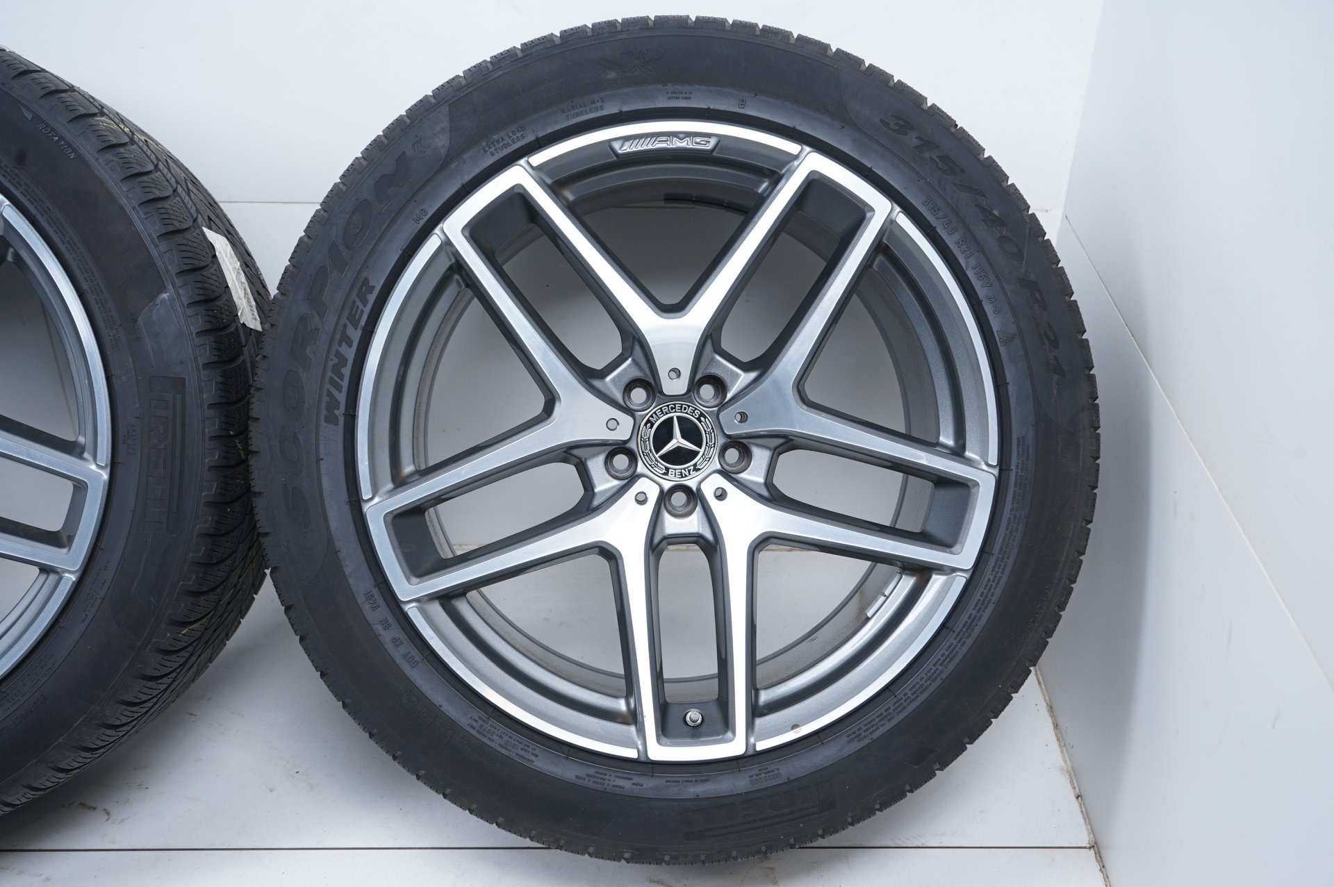 resized309.jpg