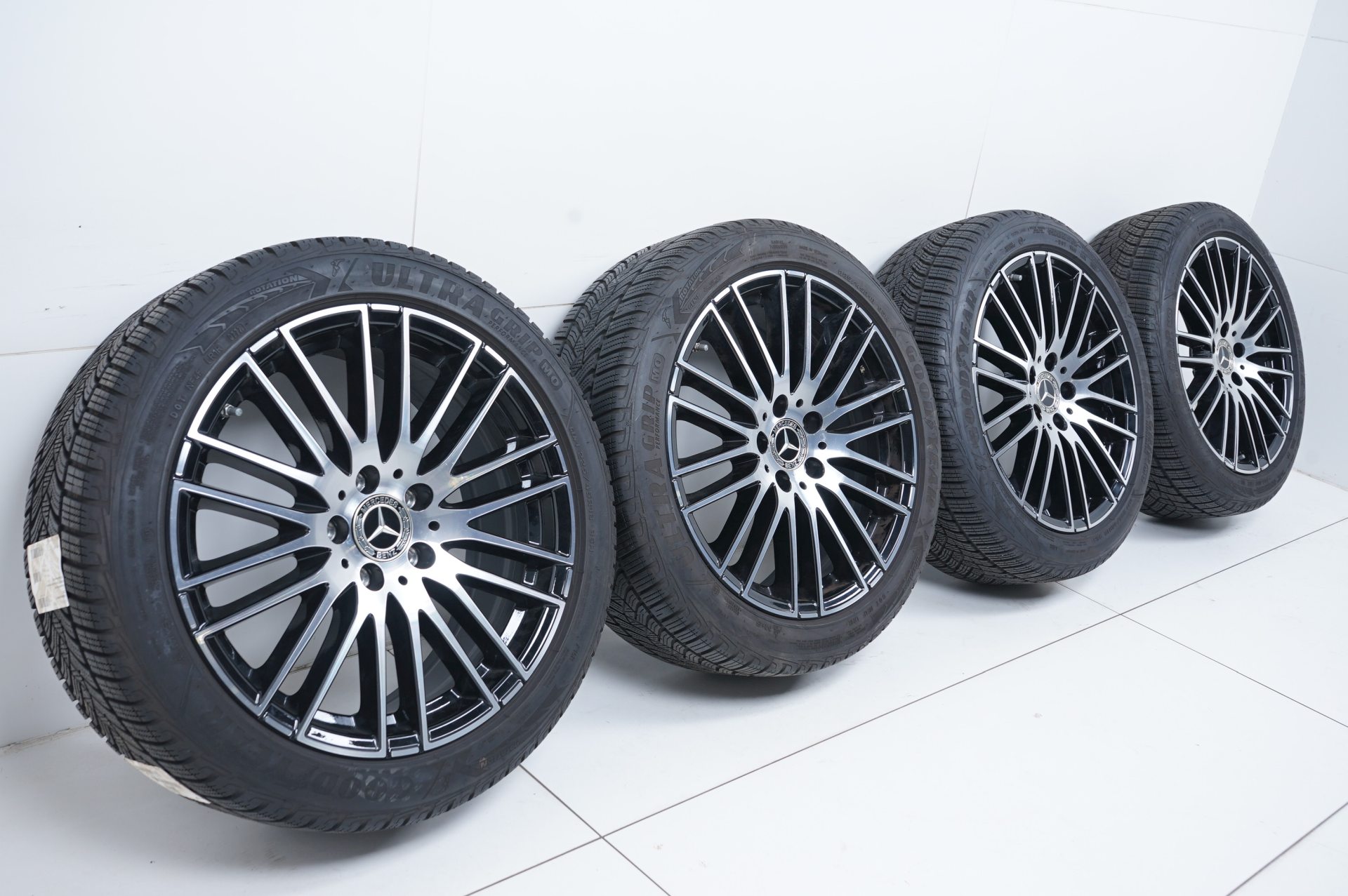resized097.jpg