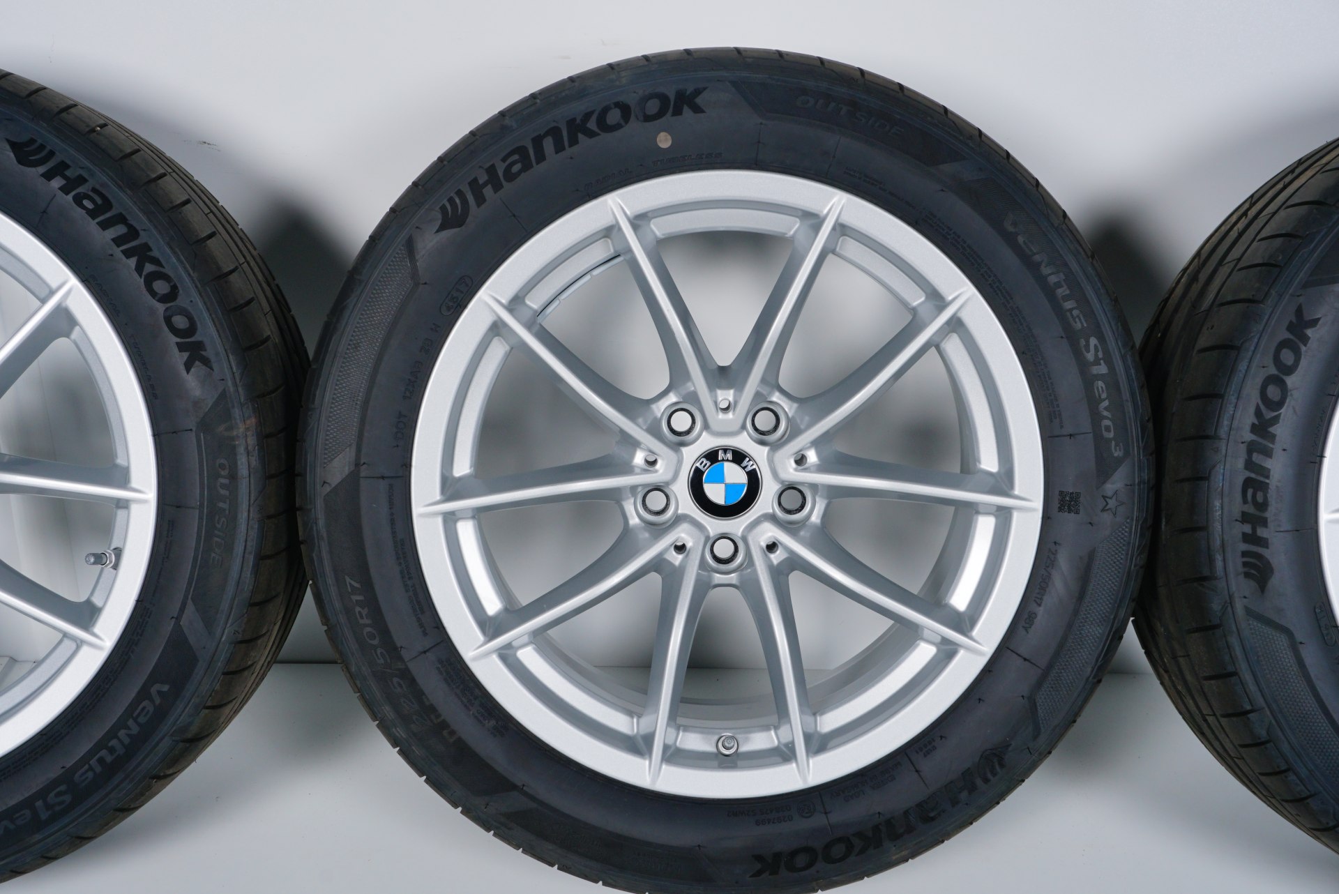 resized004.jpg